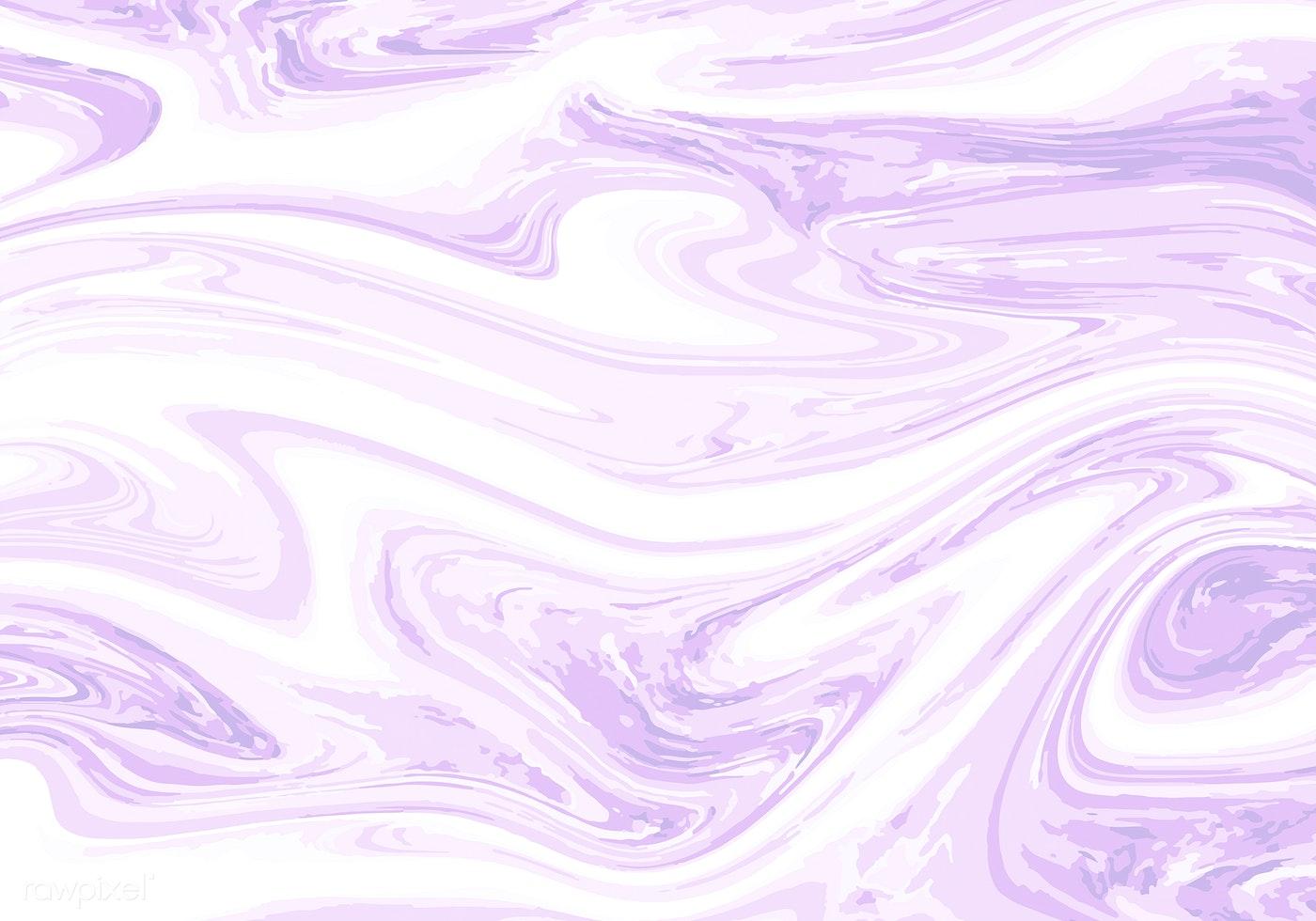 Abstract Marble Background Royalty Free Stock Vectors