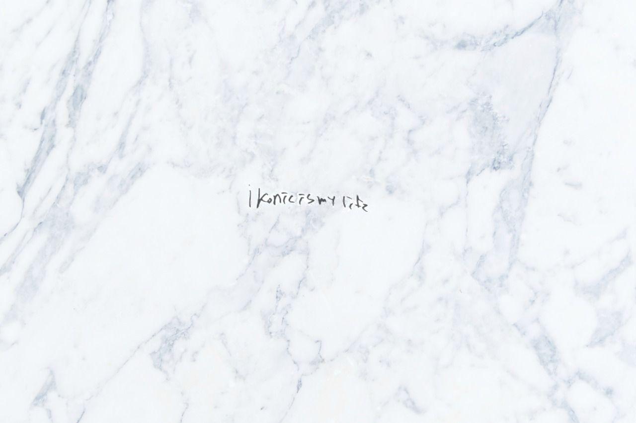Marble Cute Backgrounds For Phones
