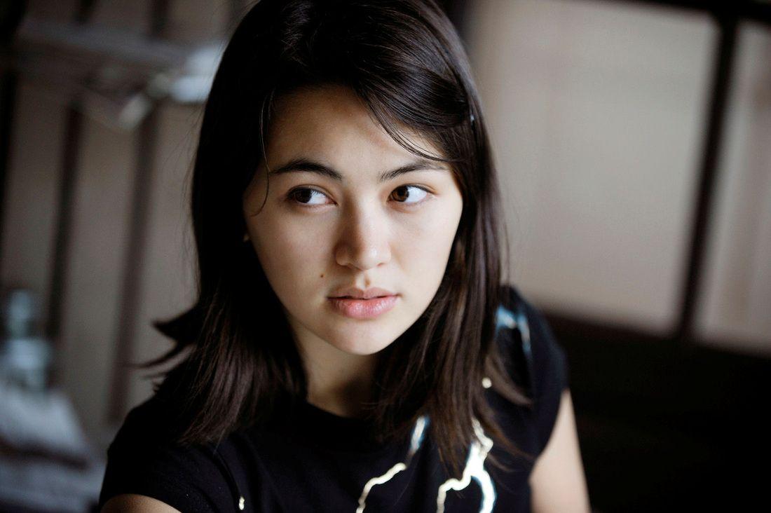 Jessica Henwick Cute And Beautiful Photo Wallpaper HD