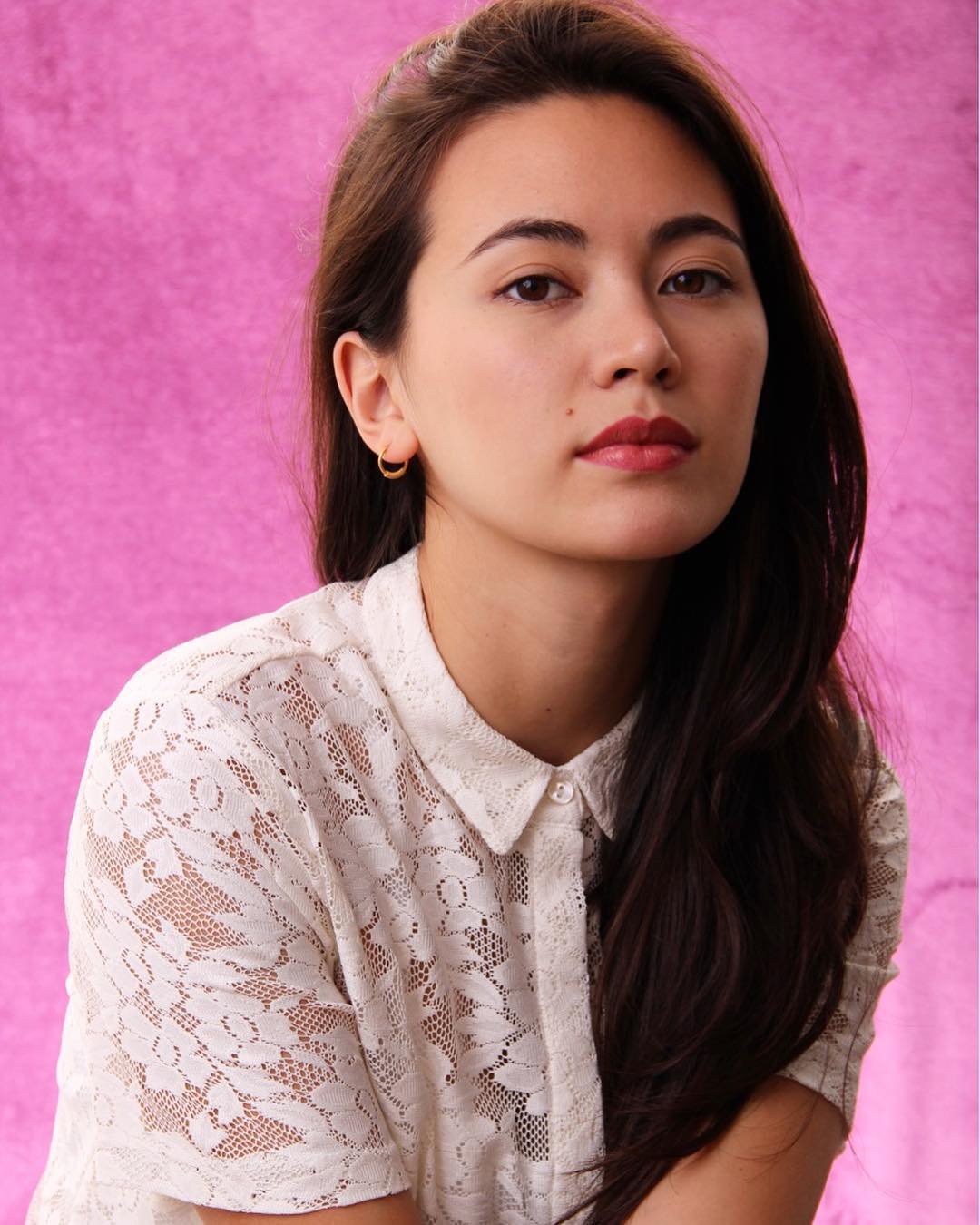 Jessica Henwick Wallpapers Wallpaper Cave