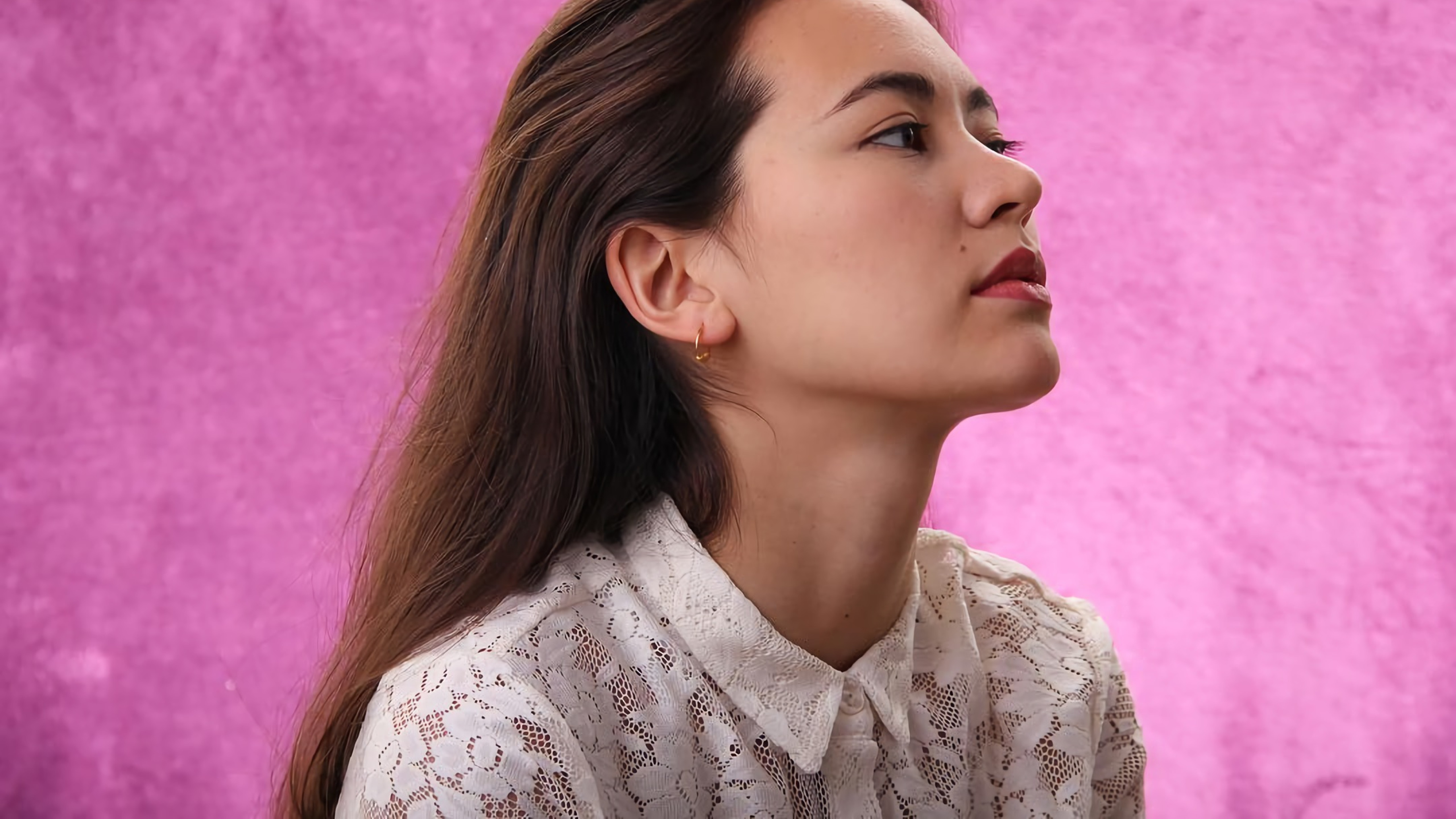 Jessica Henwick Wallpapers - Wallpaper Cave