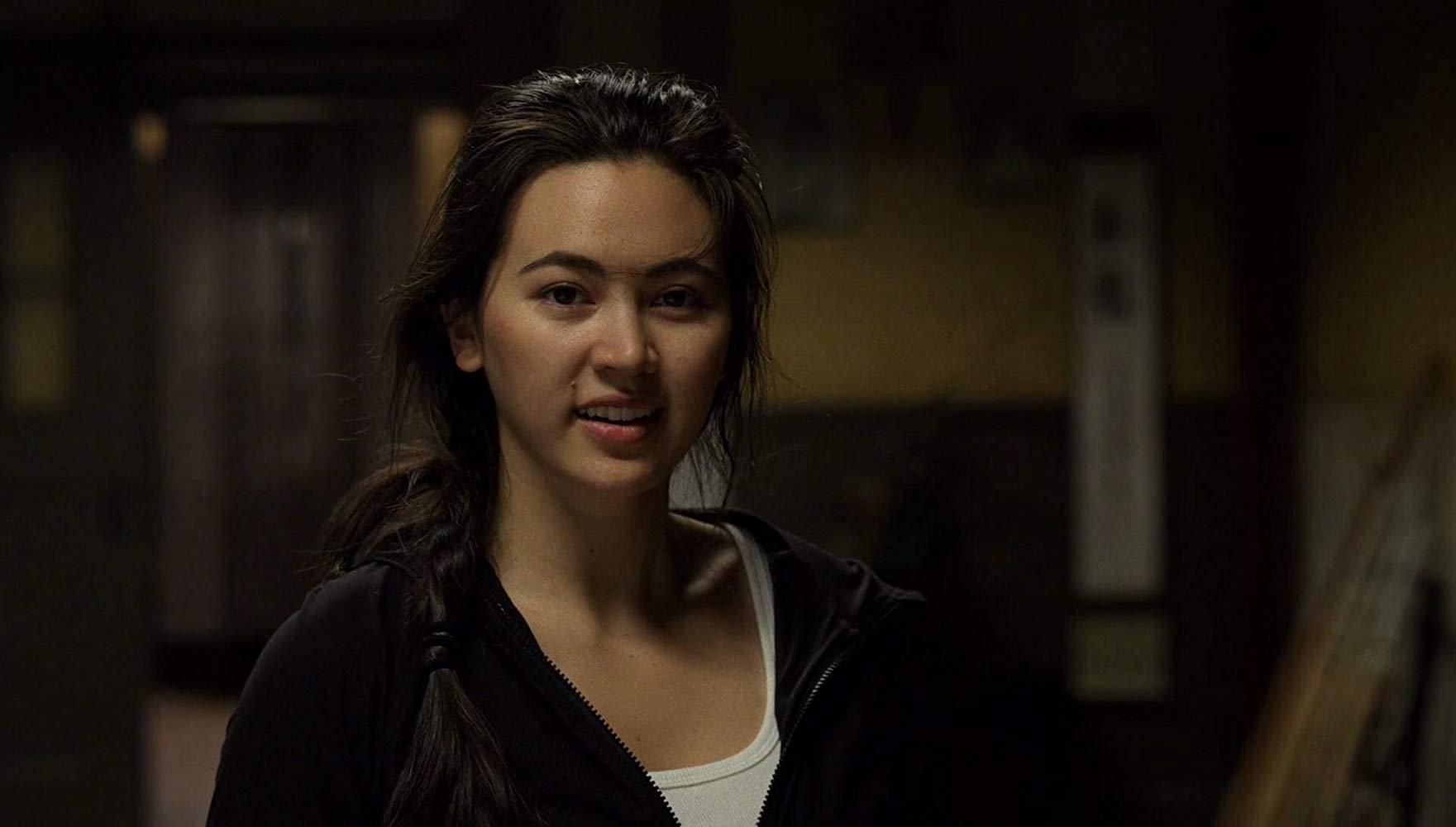 Under Leaf Pluck Lotus