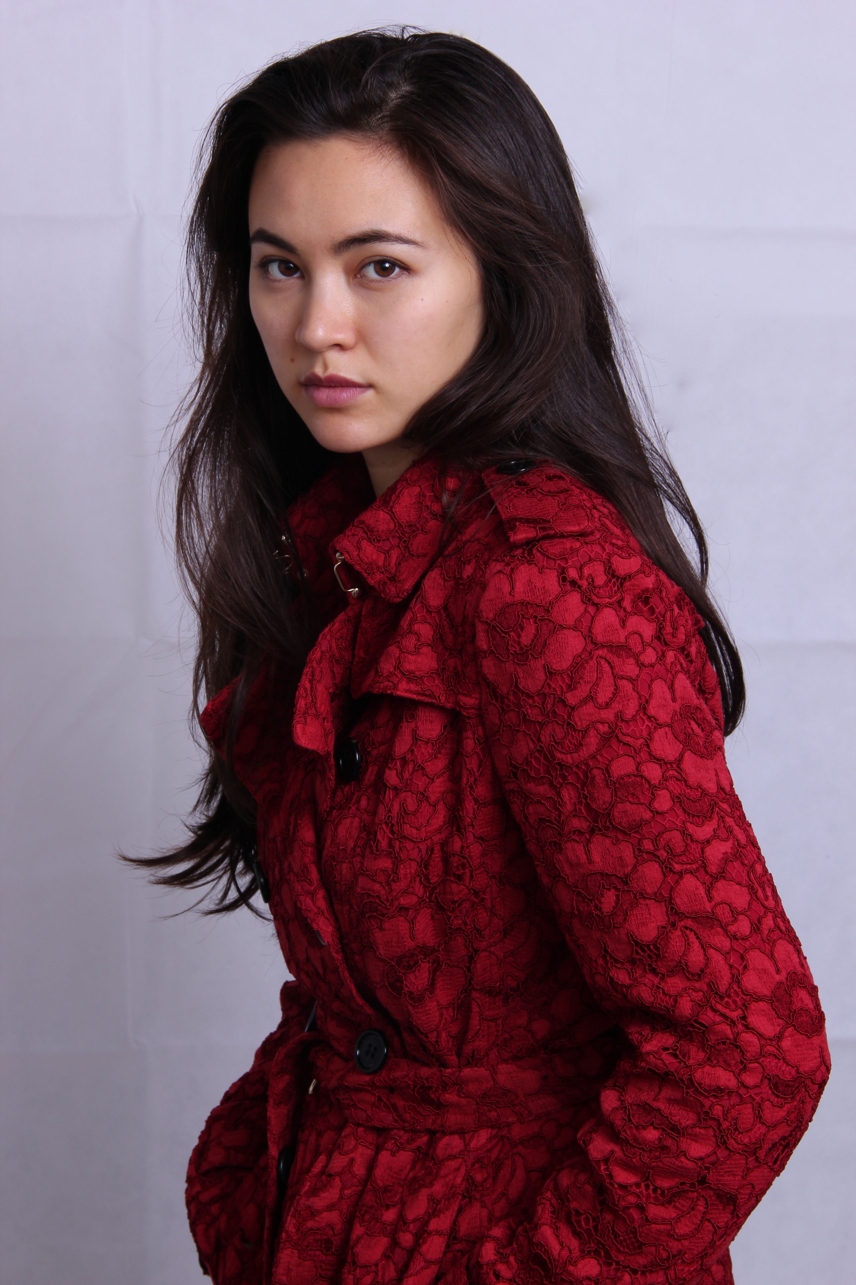 Bee (Jessica Henwick). Beauty. Jessica henwick, Jessica lucas