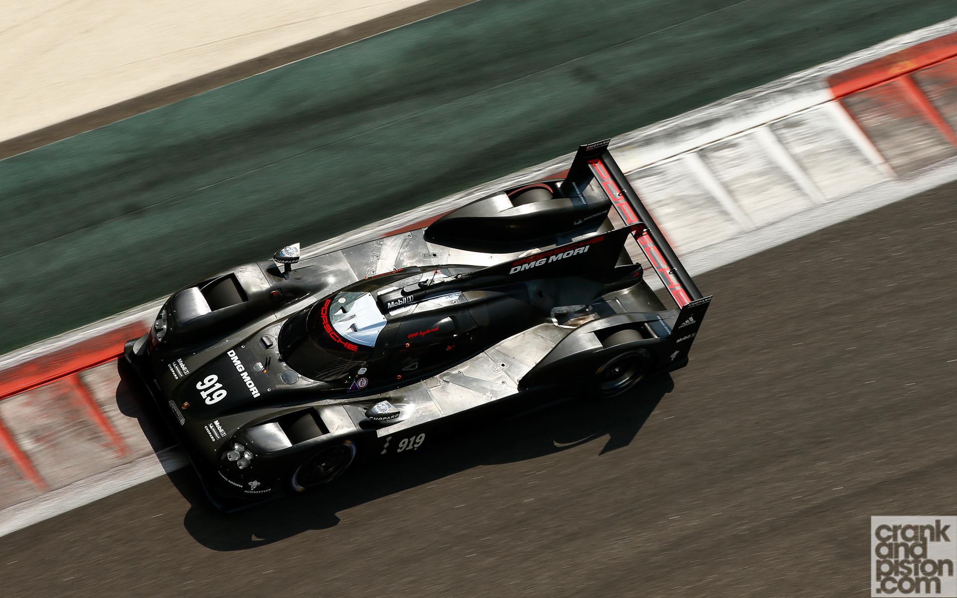 Wallpaper Blink 919 Hybrid Wallpaper HD 23 X 1280