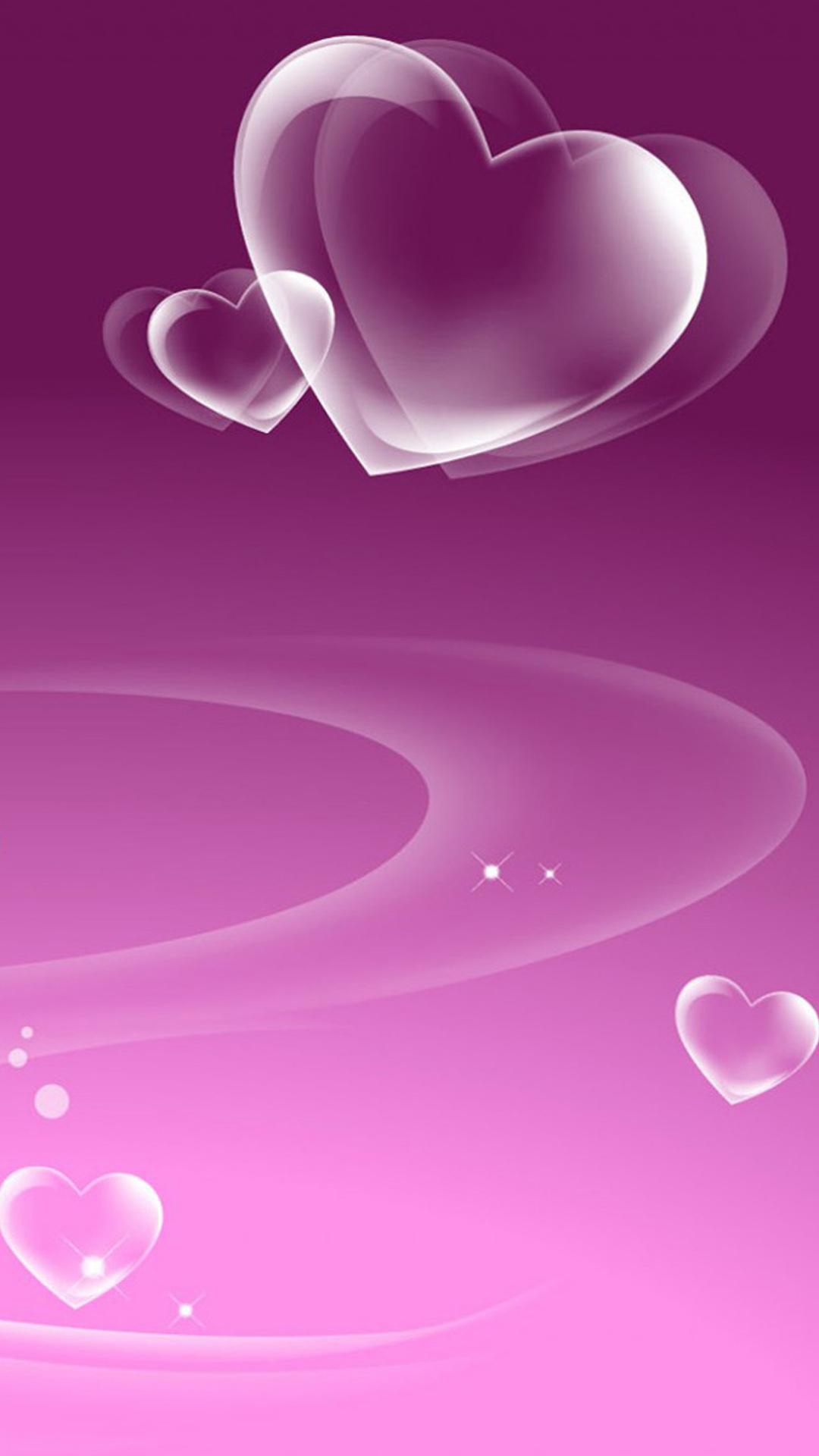 Romantic Love Wallpaper. Free Image Download For Android, Desktop