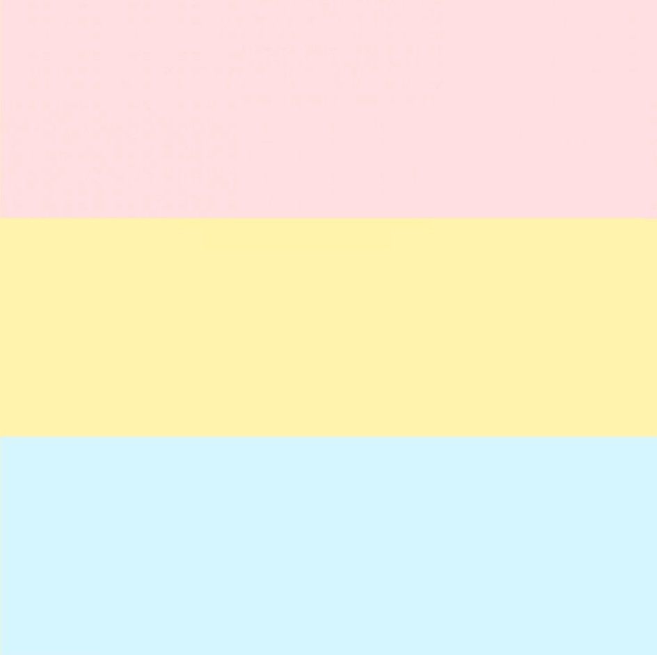 List 91+ Pictures Non Binary Pansexual Flag Wallpaper Sharp