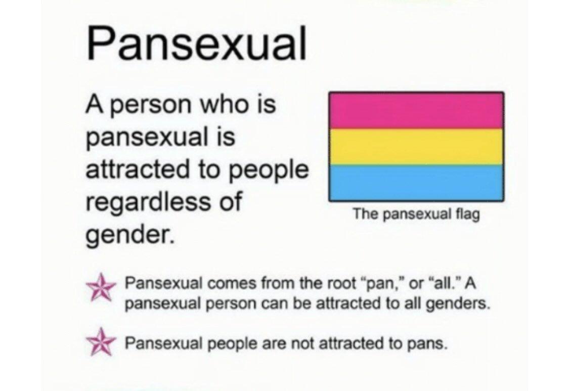 pansexualvisibilityday
