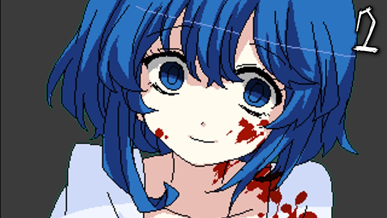 tg