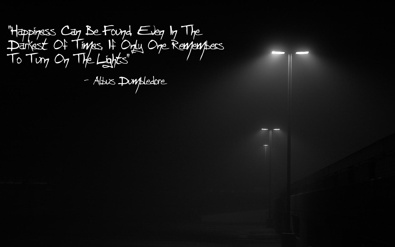 Dumbledore Wallpaper. Dumbledore Wallpaper
