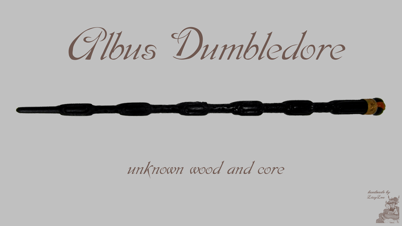 Wand Wallpaper. With Wand Wallpaper. Cool Background Wallpaper Wall