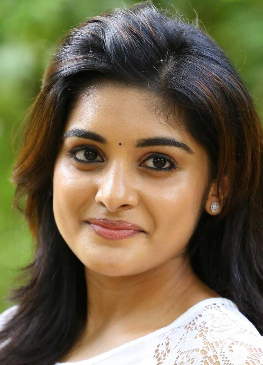 Nivetha Thomas for Android
