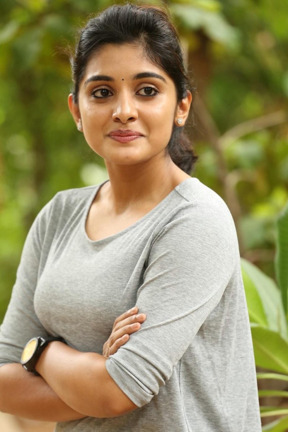 Niveda Thomas Wallpapers - Wallpaper Cave