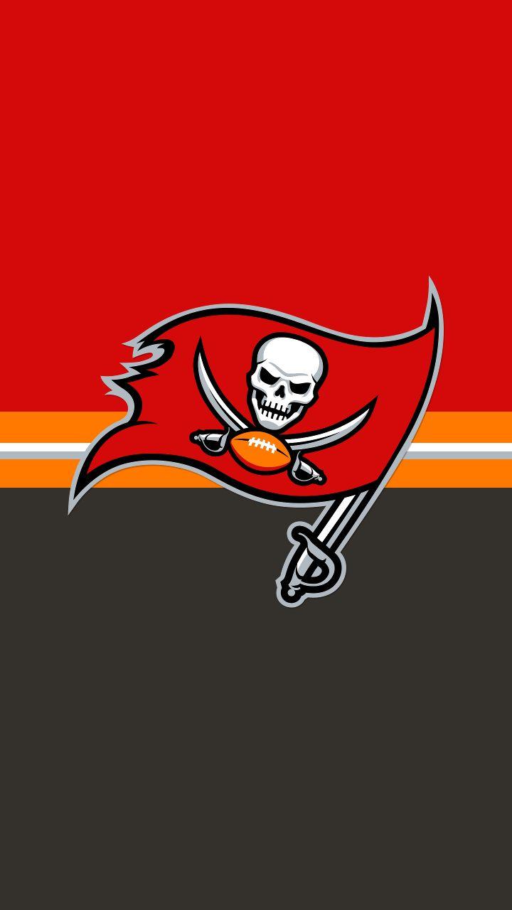 Download free tampa bay buccaneers wallpaper for your mobile