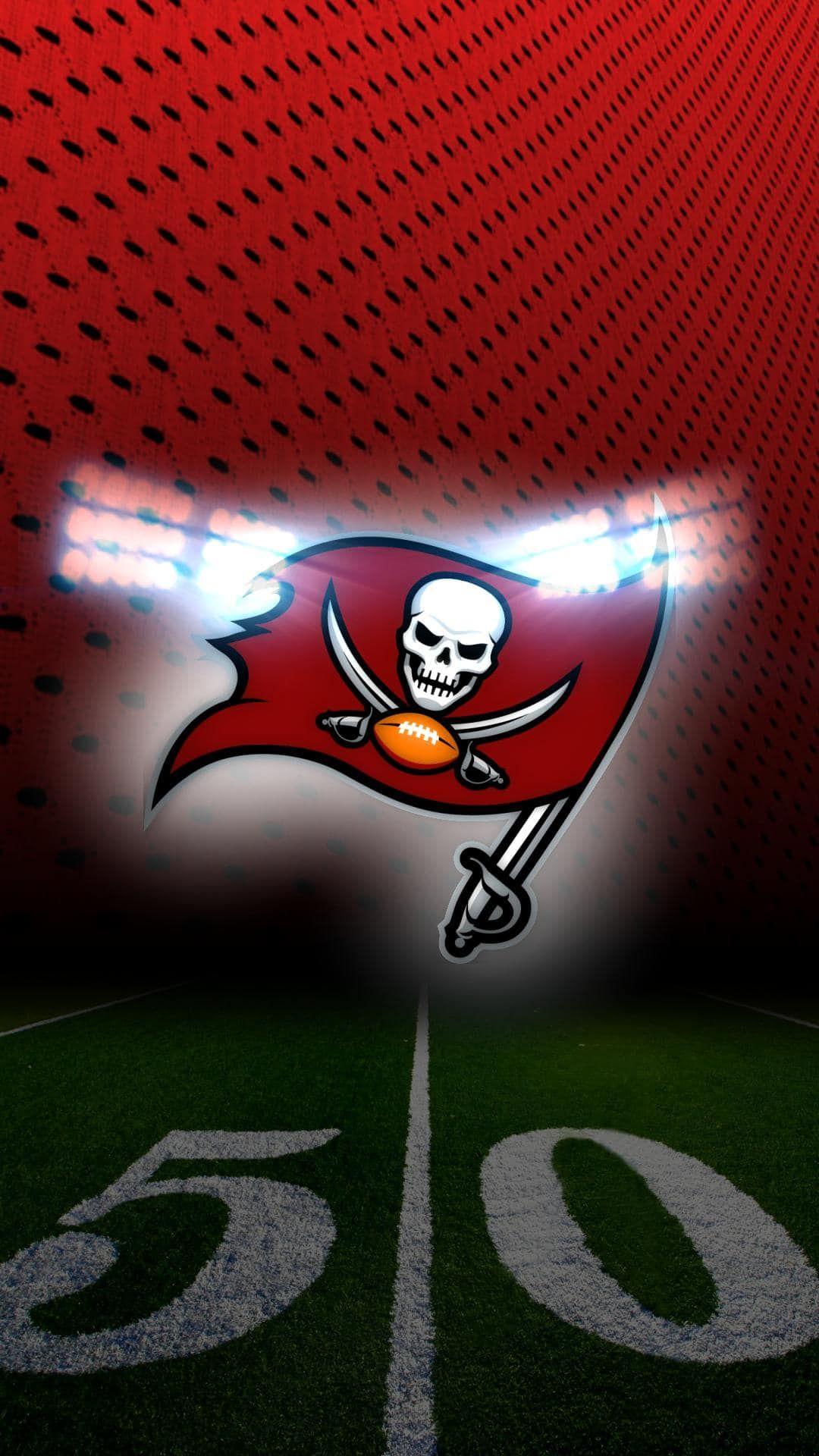 16644 Tampa Bay Buccaneers Wallpaper For Android Bay Buccan. Tampa Bay Buccaneers Logo, Tampa Bay Buccaneers, Tampa Bay
