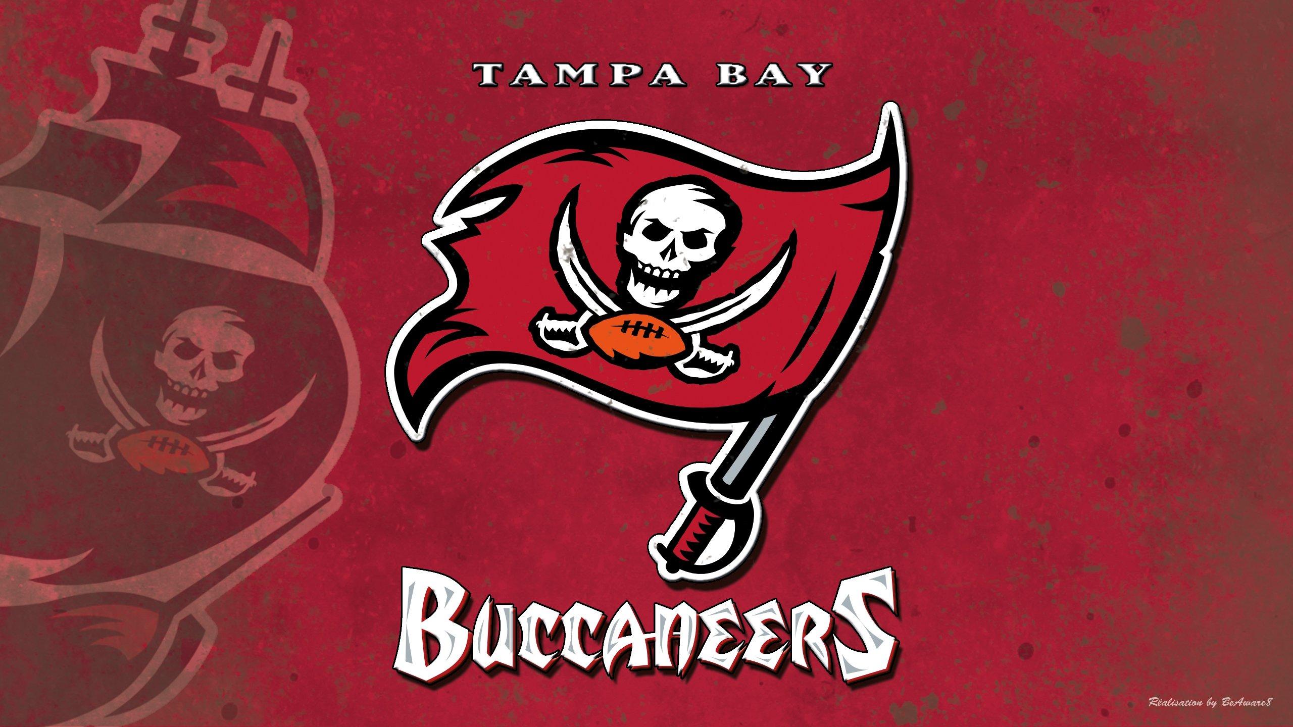 Tampa Bay Buccaneers Wallpaper 20 X 1440