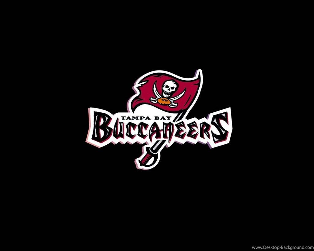 Buccaneers Wallpaper Desktop Background