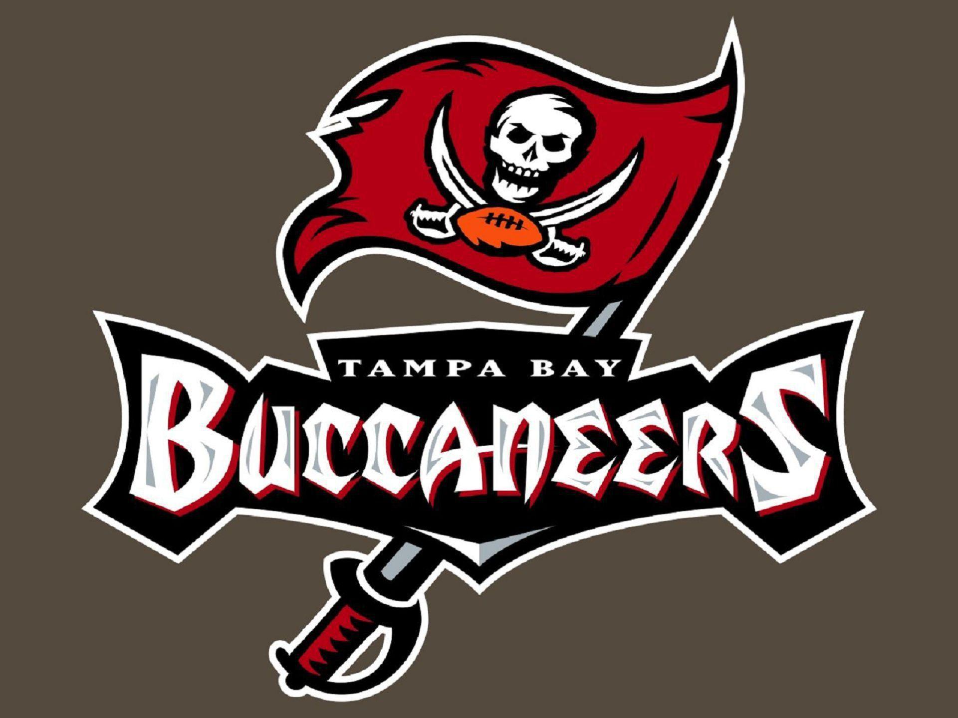 Tampa Bay Buccaneers Free HD Wallpaper Image Background