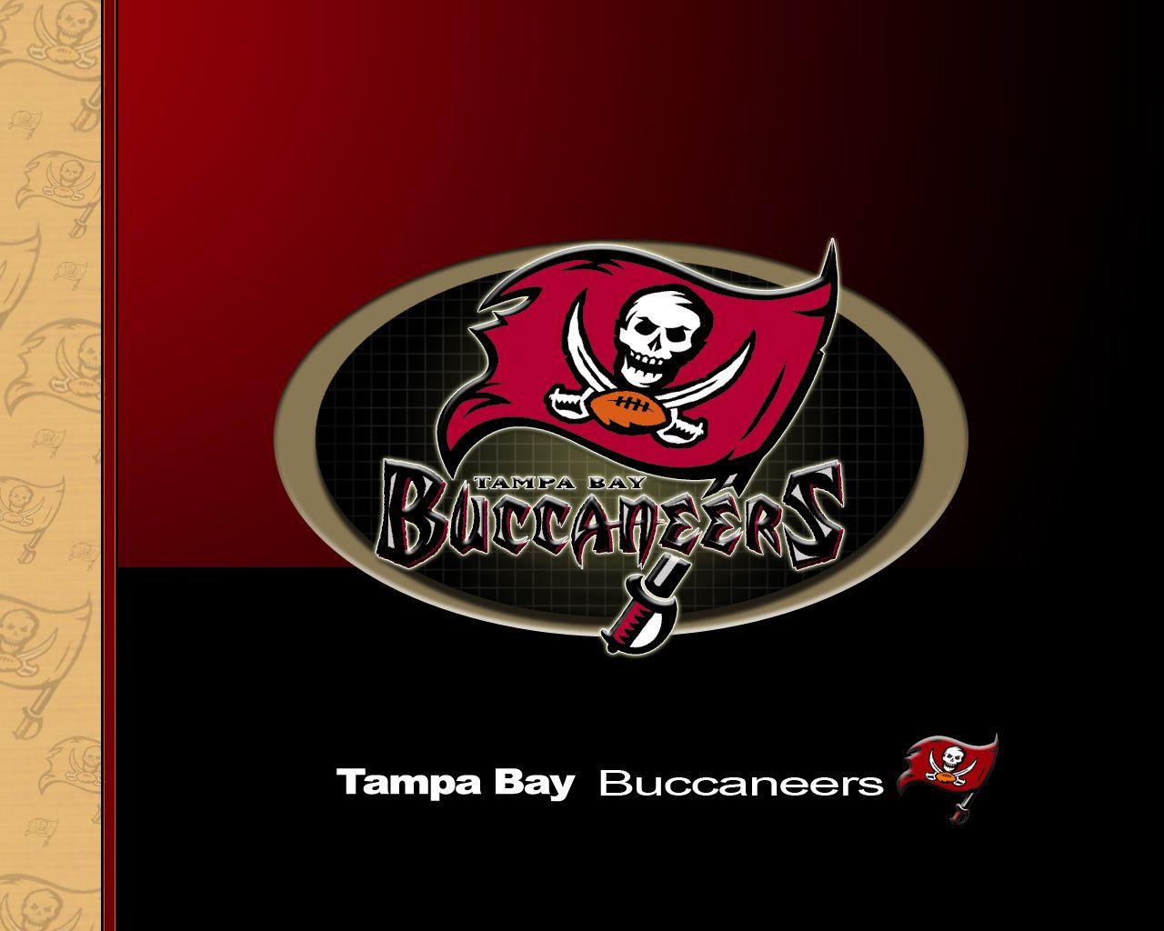 Tampa Bay Buccaneers HD Image. Tampa Bay Buccaneers Wallpaper