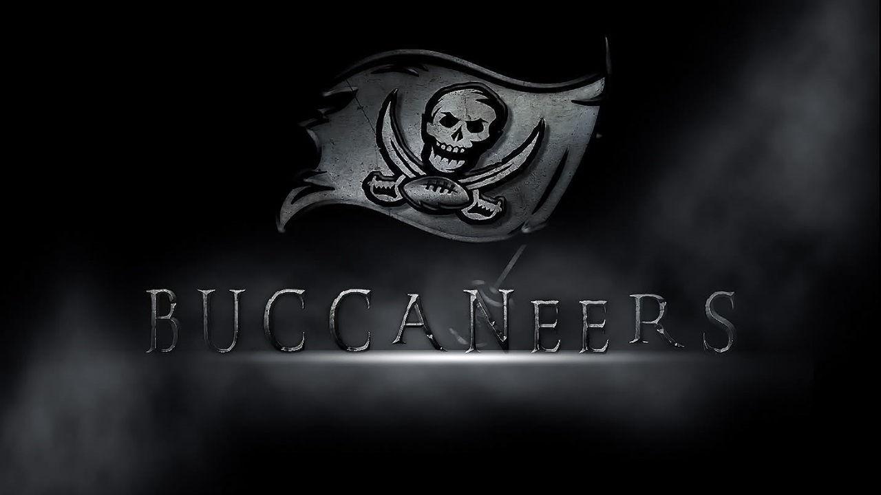 Tampa Bay Buccaneers Wallpaper for Android