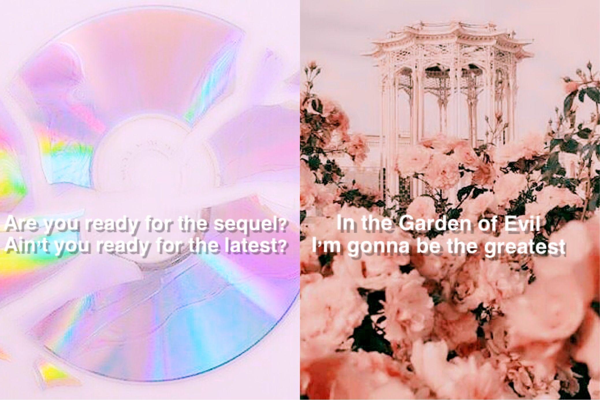 Hey Look Ma' I Made It •// Panic! At The Disco. Panic! At The Disco