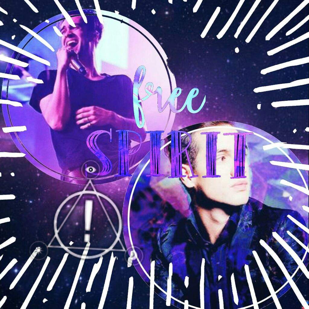 Brendon Urie Wallpaper. Panic! At The Disco Amino
