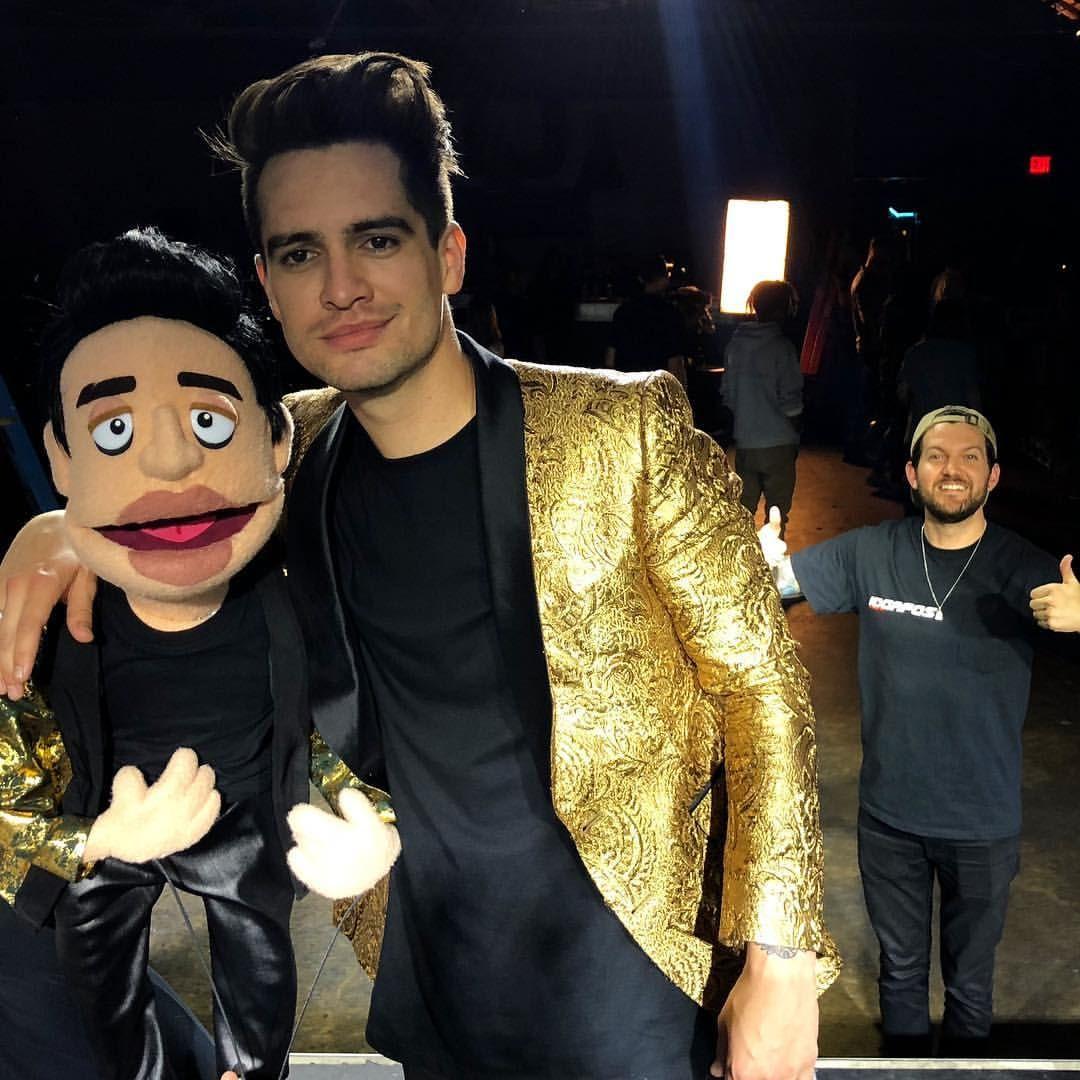 The song I produced for album “Hey Look Ma, I