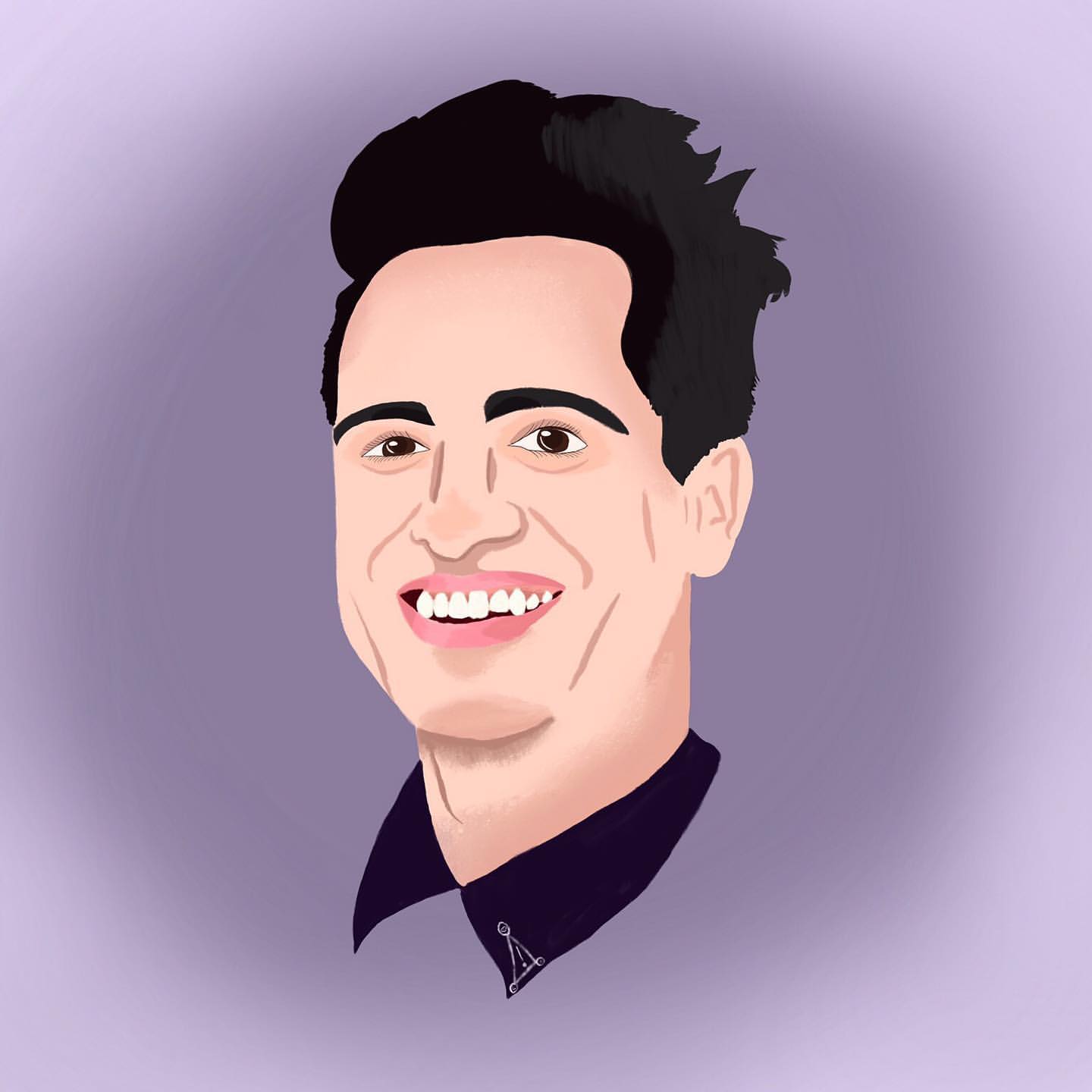 Explore hashtag #panicart Photo & Videos Download