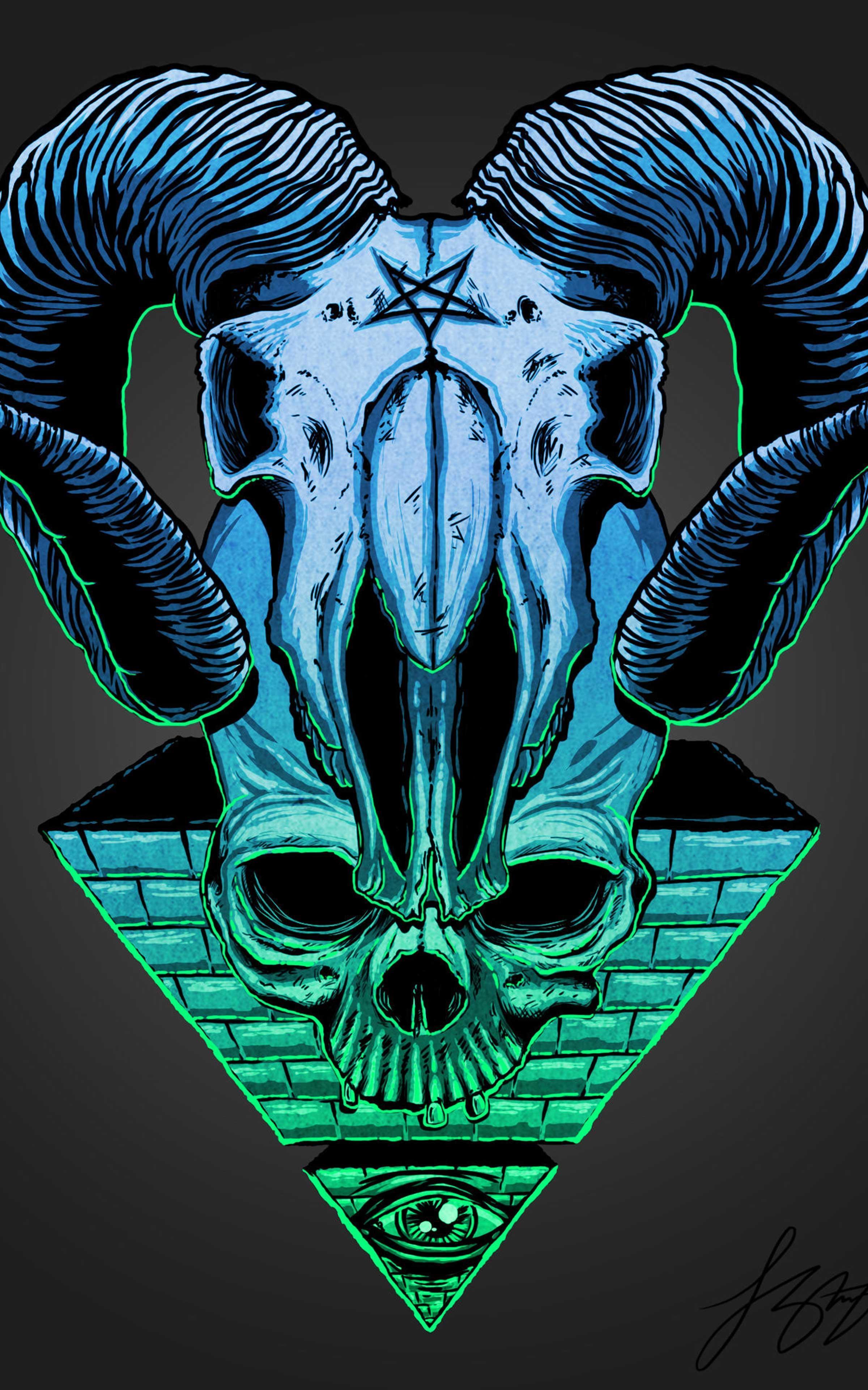 Illuminati Illuminati Wallpaper 1920x1080 for Android