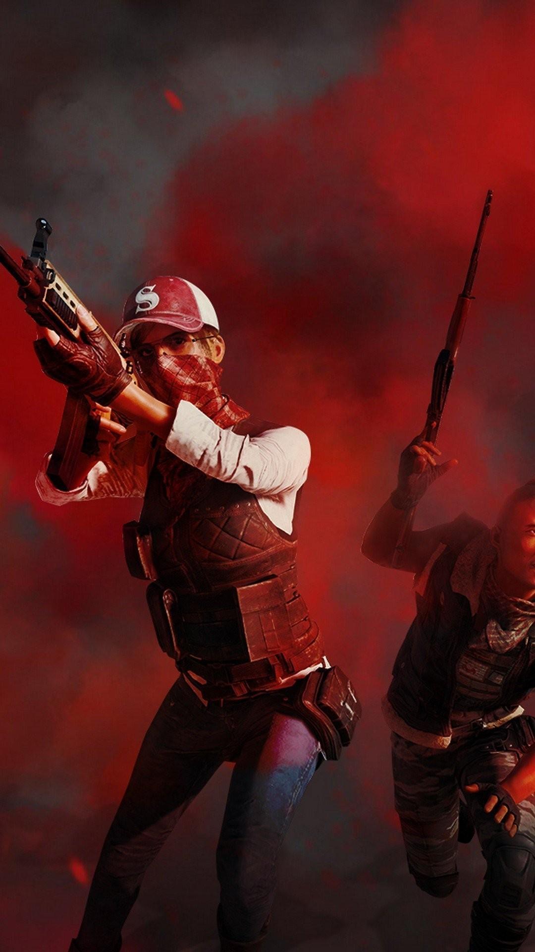 Pubg HD iPhone Wallpaper Hupages Download iPhone Wallpaper