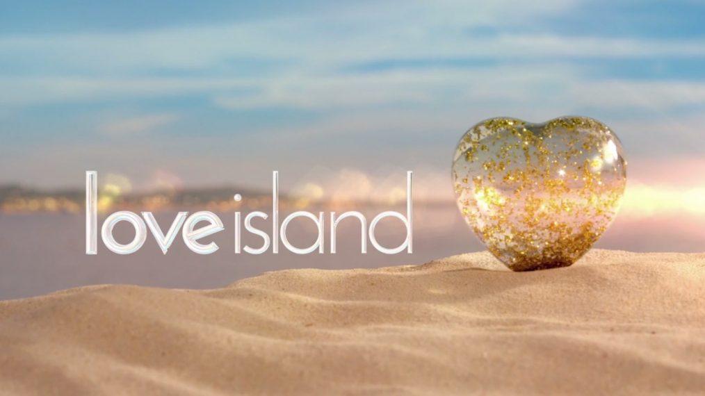 Love Island Tv Show Wallpapers - Wallpaper Cave