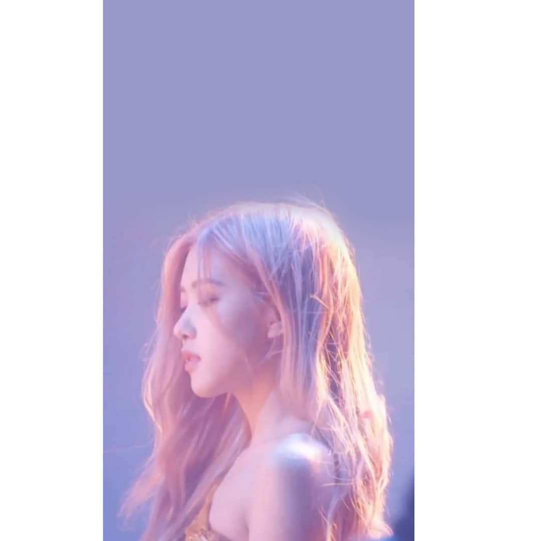 Chaelisa Rosé 로제 parkchaeyoung Lisa 리사 lalisamanoban