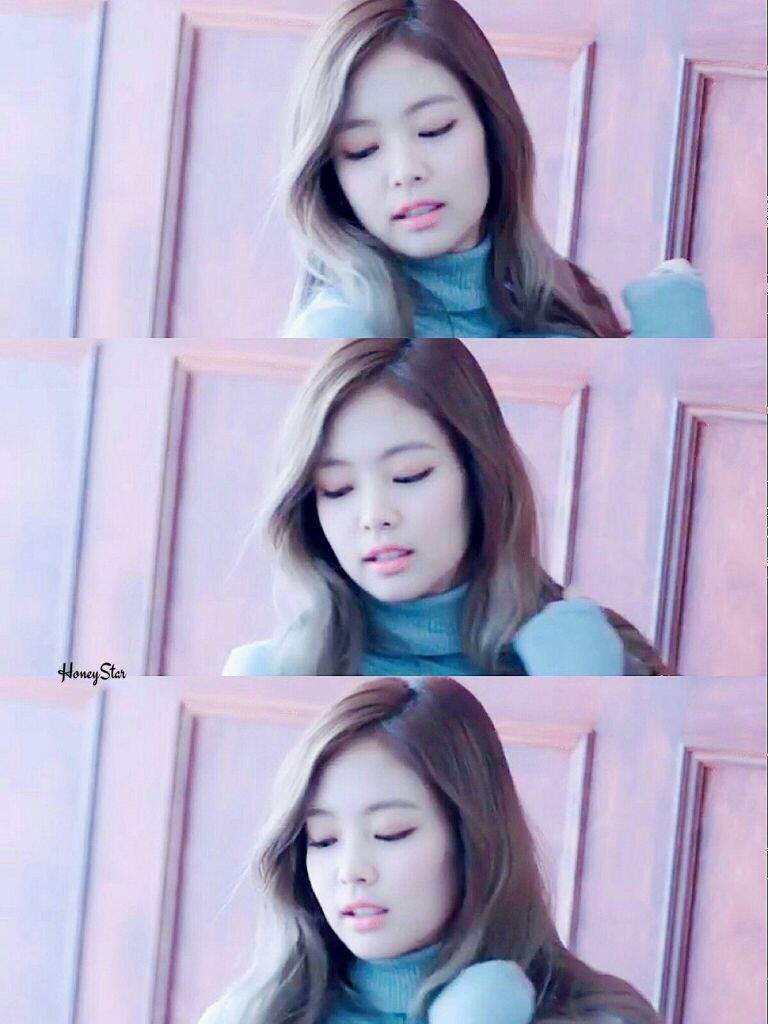 Jennie (Wallpaper). Wiki. BLINK (블링크) Amino