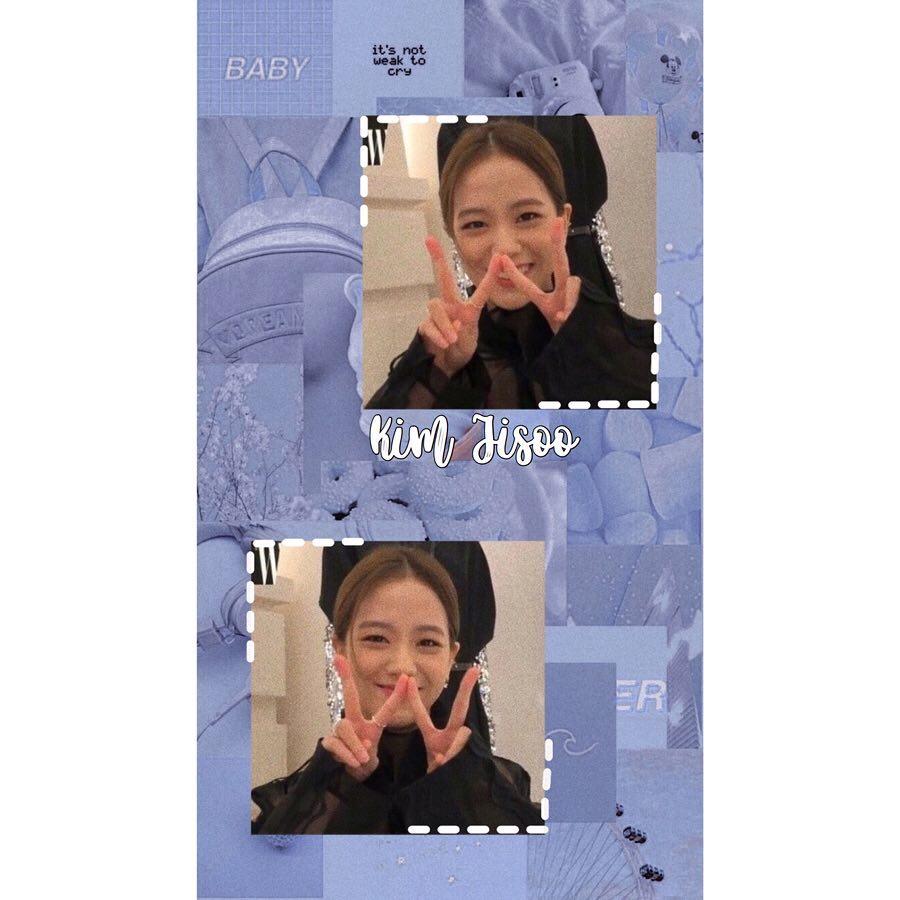 BlackpinkWallpaper Instagram posts (photos and videos)