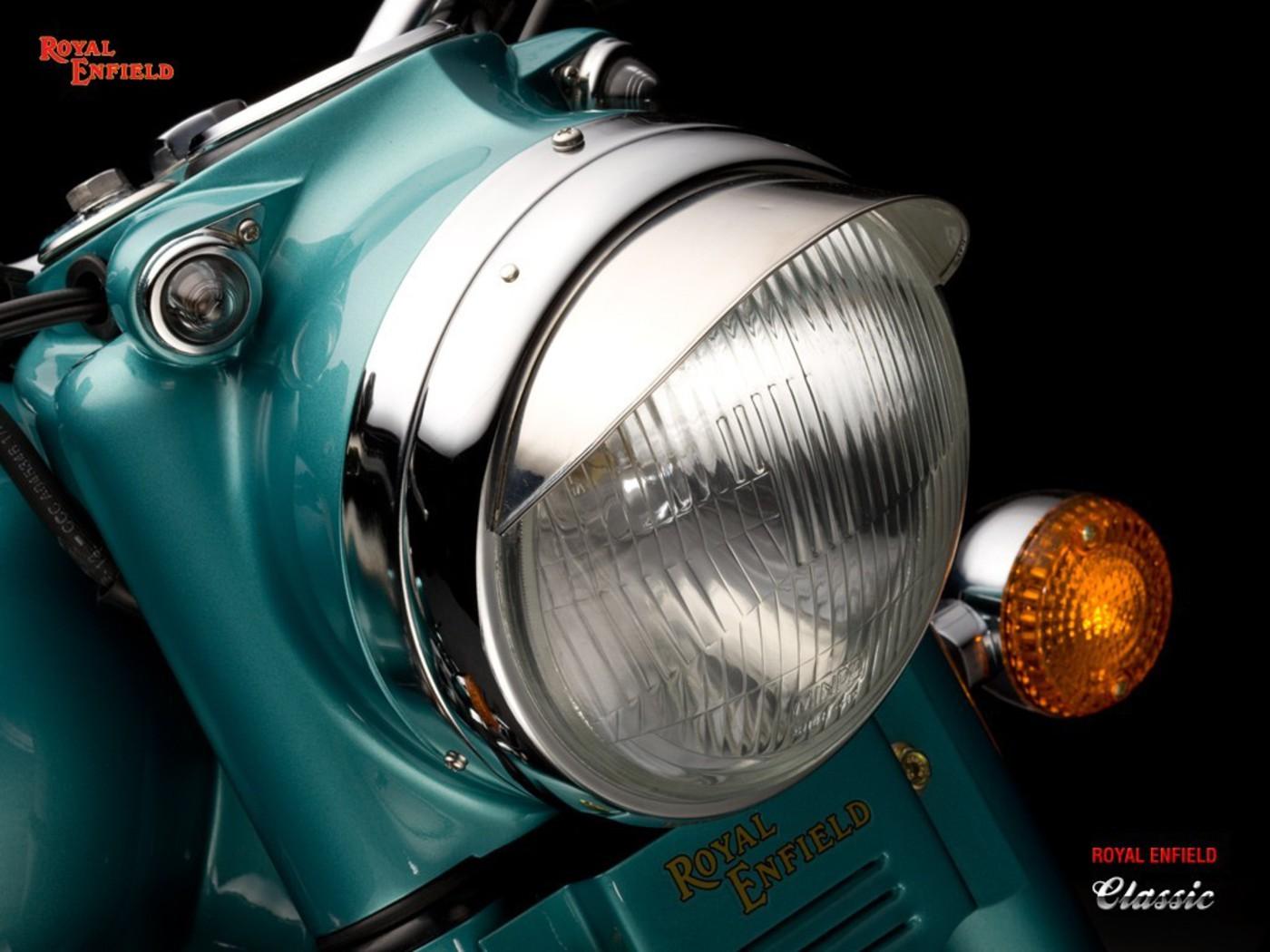 Royal Enfield Wallpaper For Android Enfield Classic
