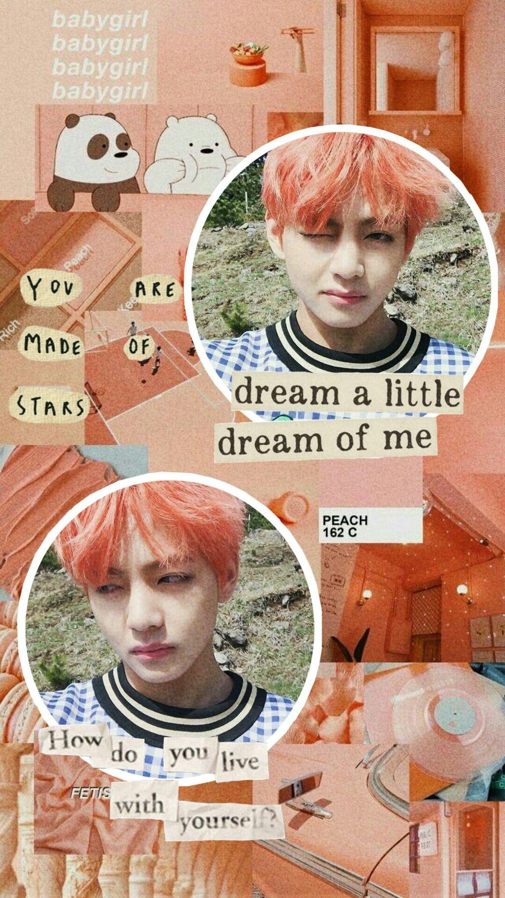 BTS background iPhone. BTS taehyung iPhone wallpaper