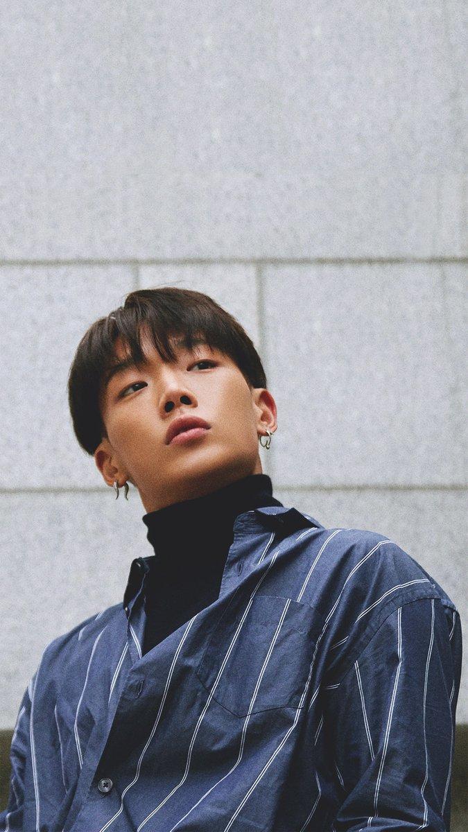 Free download on Twitter iKON RETURN iKON BOBBY YUNHYEONG [675x1200] for your Desktop, Mobile & Tablet. Explore iKON 2018 Wallpaper. iKON 2018 Wallpaper, Junhoe IKon Wallpaper, Jay IKon Wallpaper