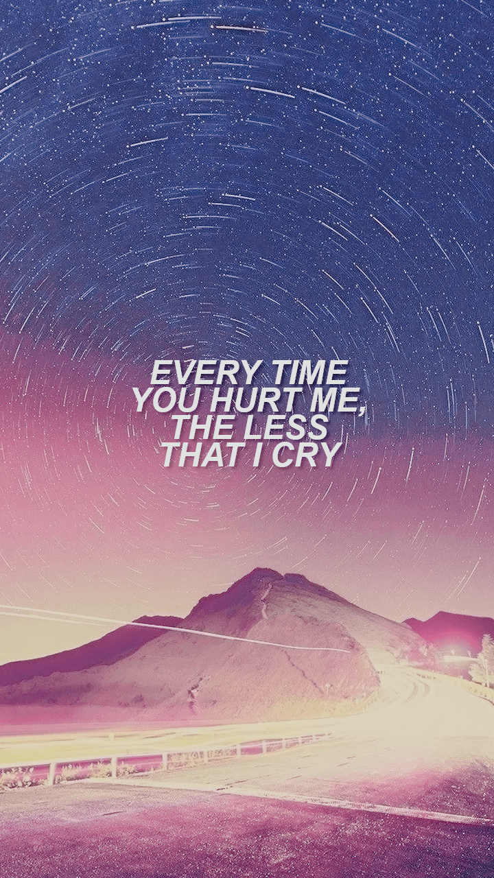 sam smith lockscreens