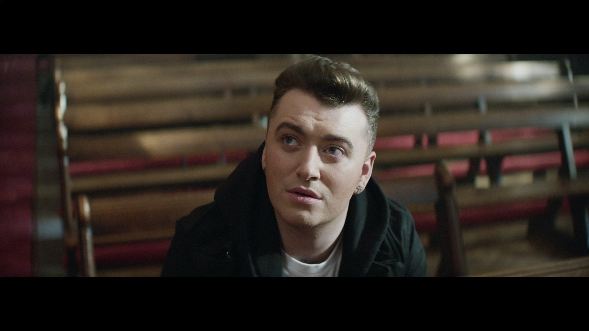 Sam Smith Videos