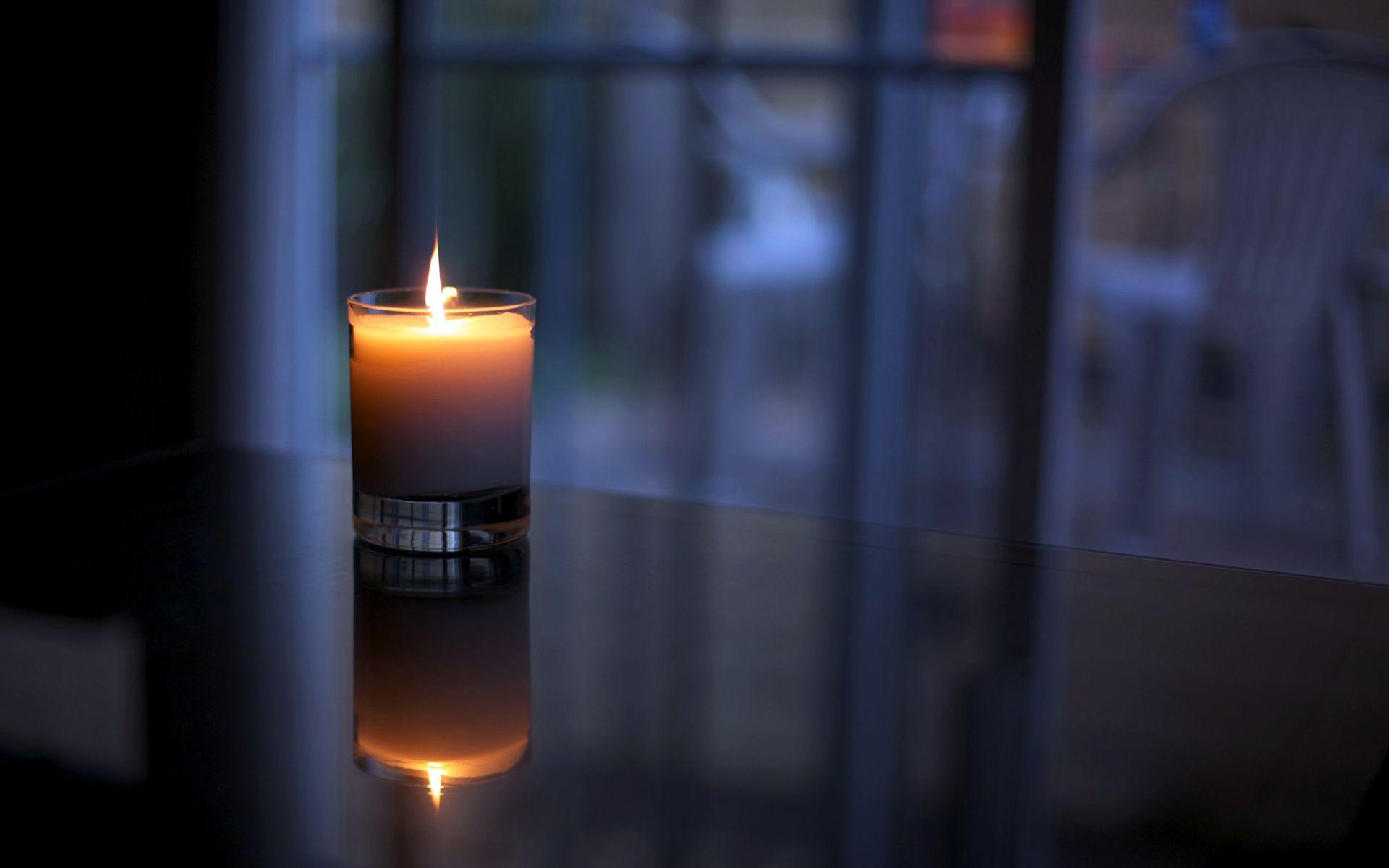 Candle Wallpaper HD. [ the desines ]. Best candles, Candles