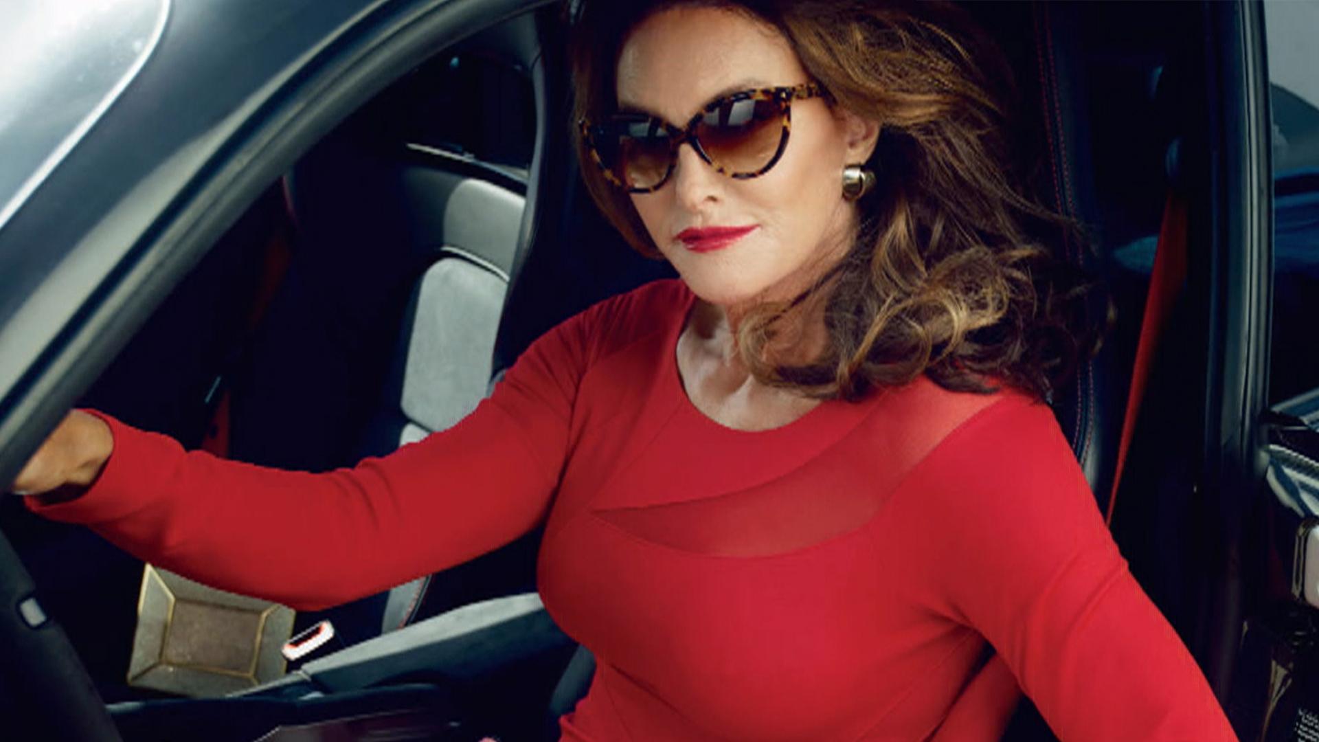 Caitlyn Jenner prepares to receive ESPY Award amid controversy