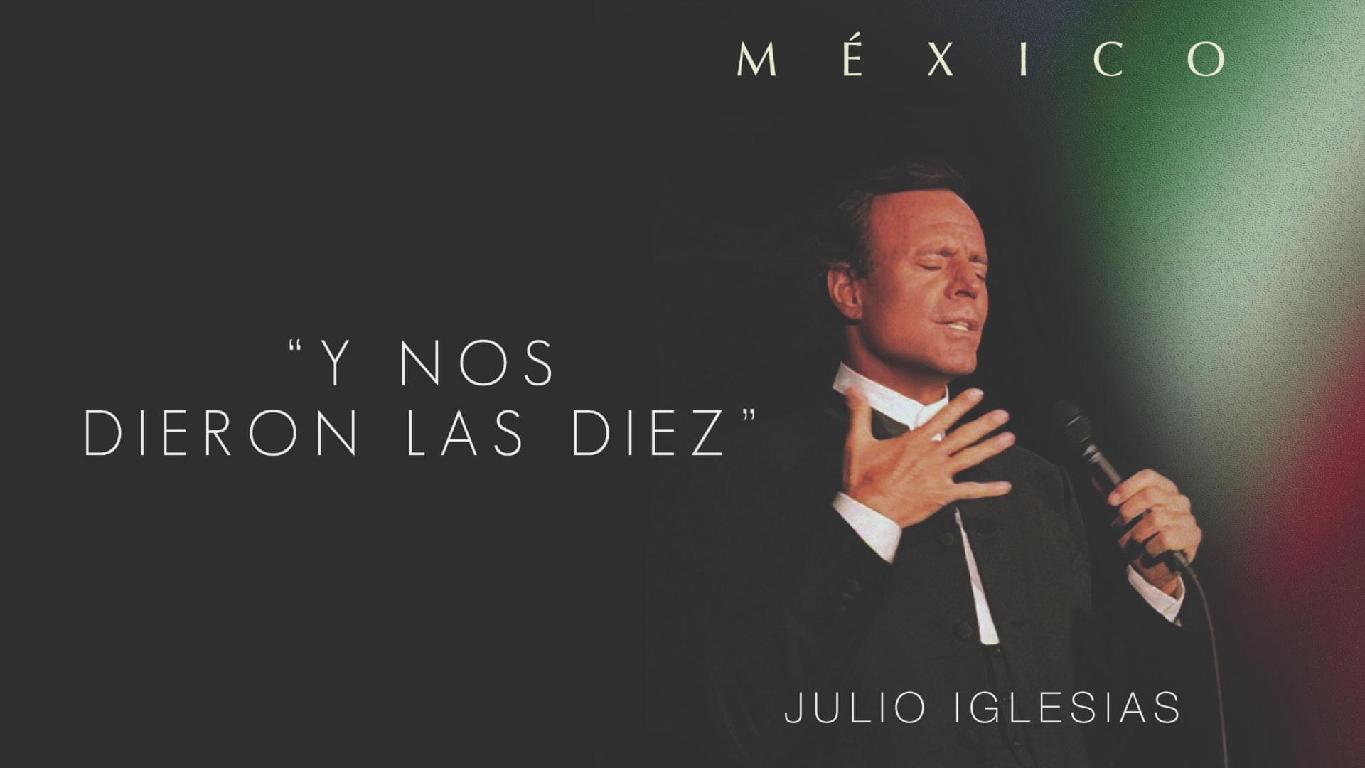 Julio Iglesias Wallpapers - Wallpaper Cave