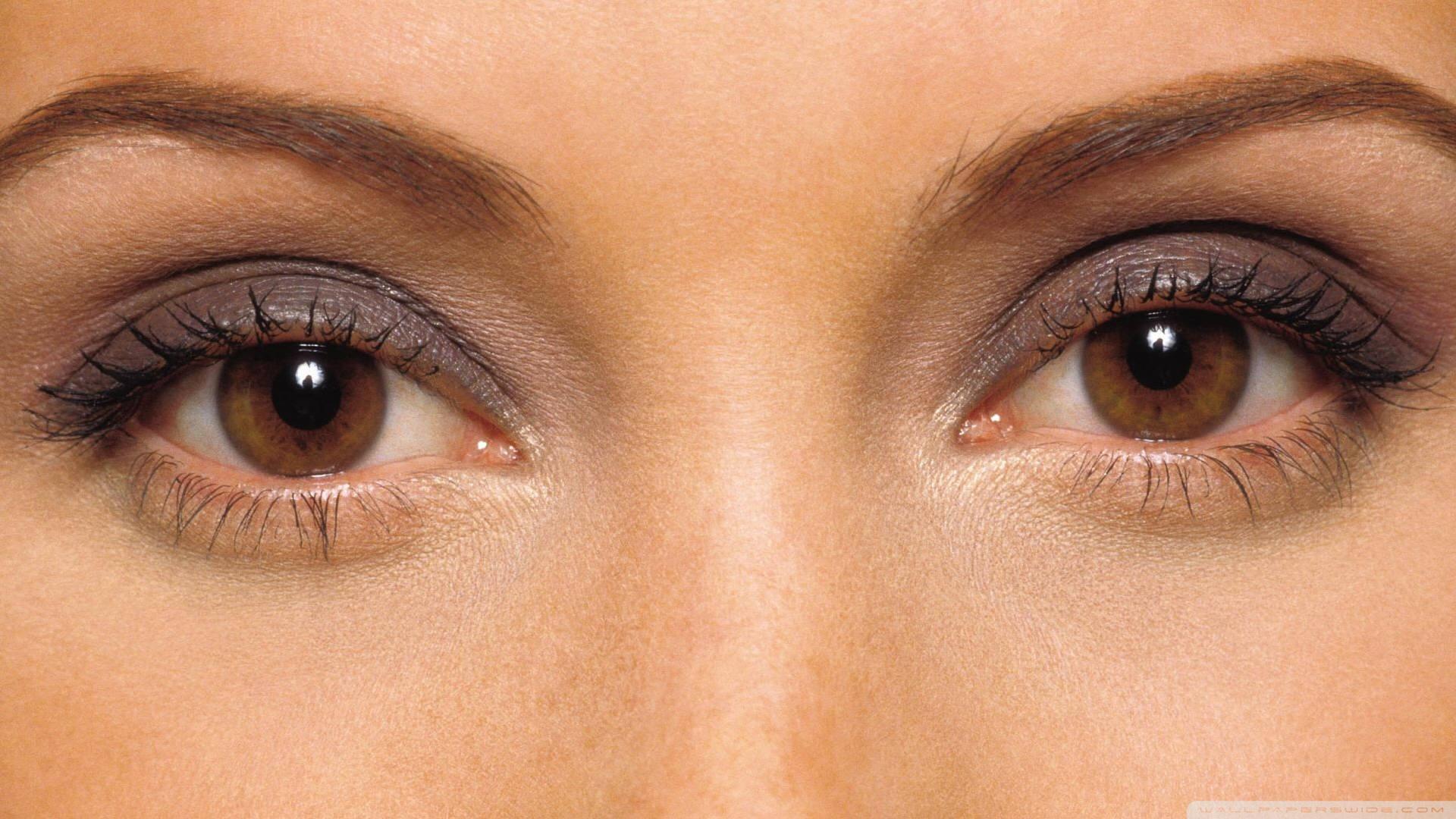 Shannon Elizabeth 4 ❤ 4K HD Desktop Wallpaper for 4K Ultra HD TV