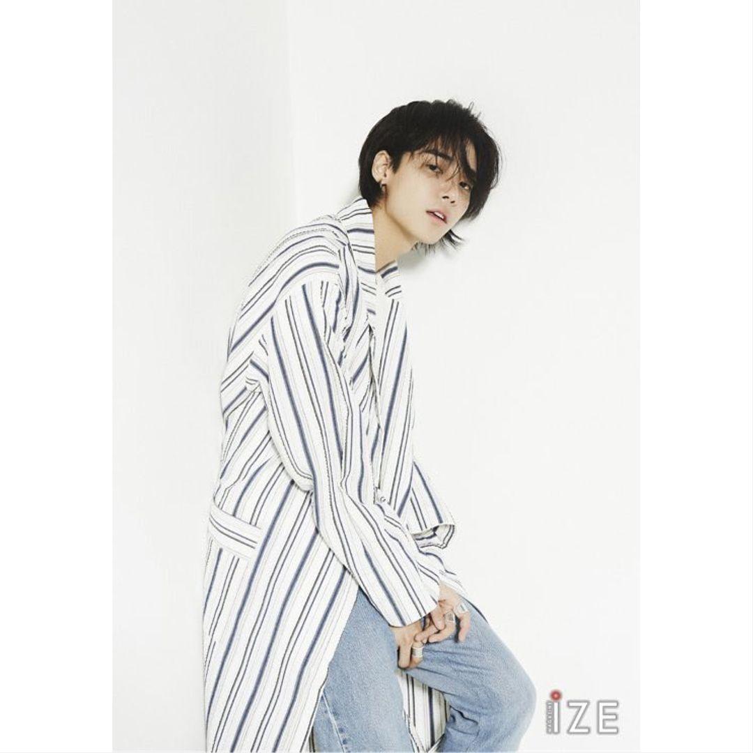 Image result for jung jaewon dazed magazine. jaewon. Jung jaewon