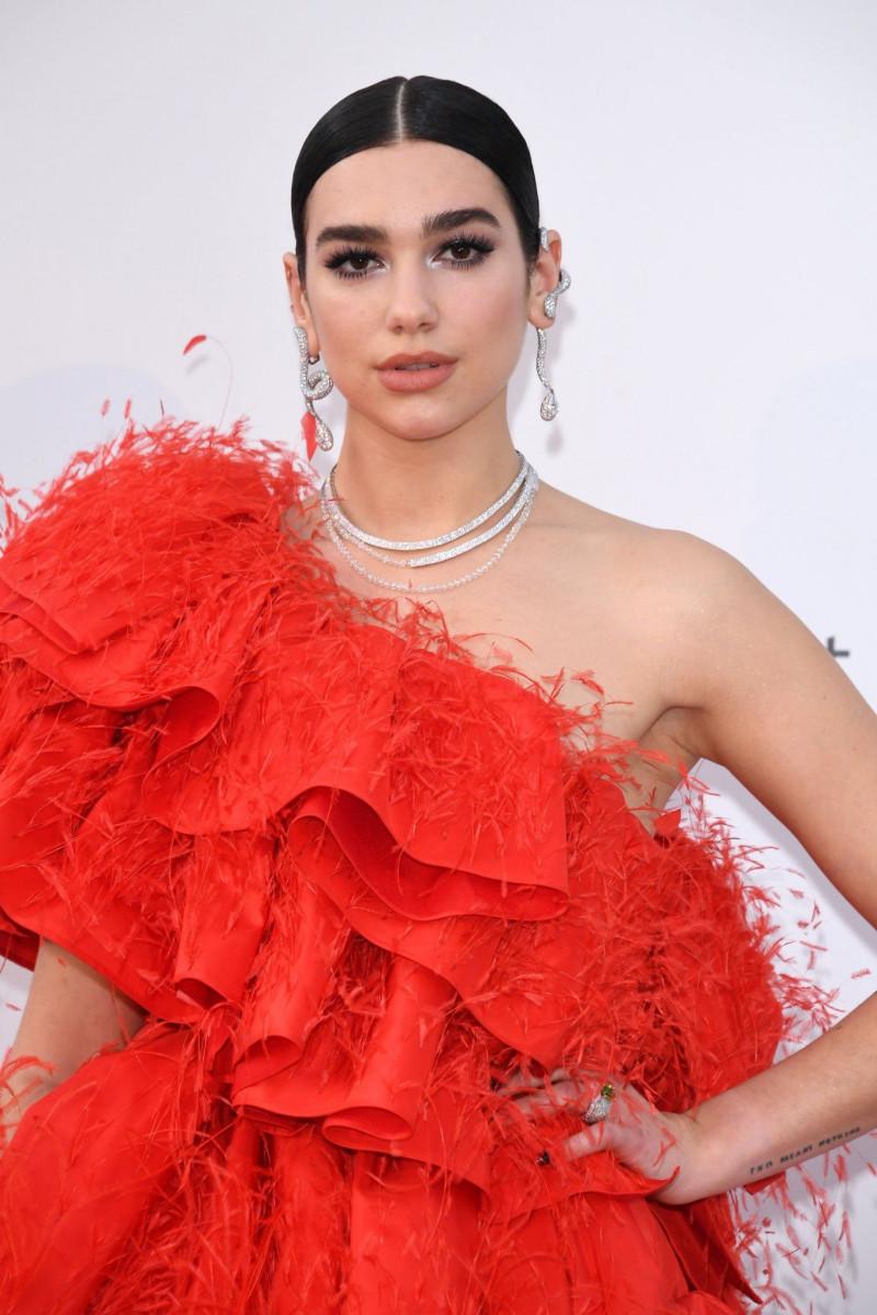 Dua Lipa 2019 Wallpapers - Wallpaper Cave