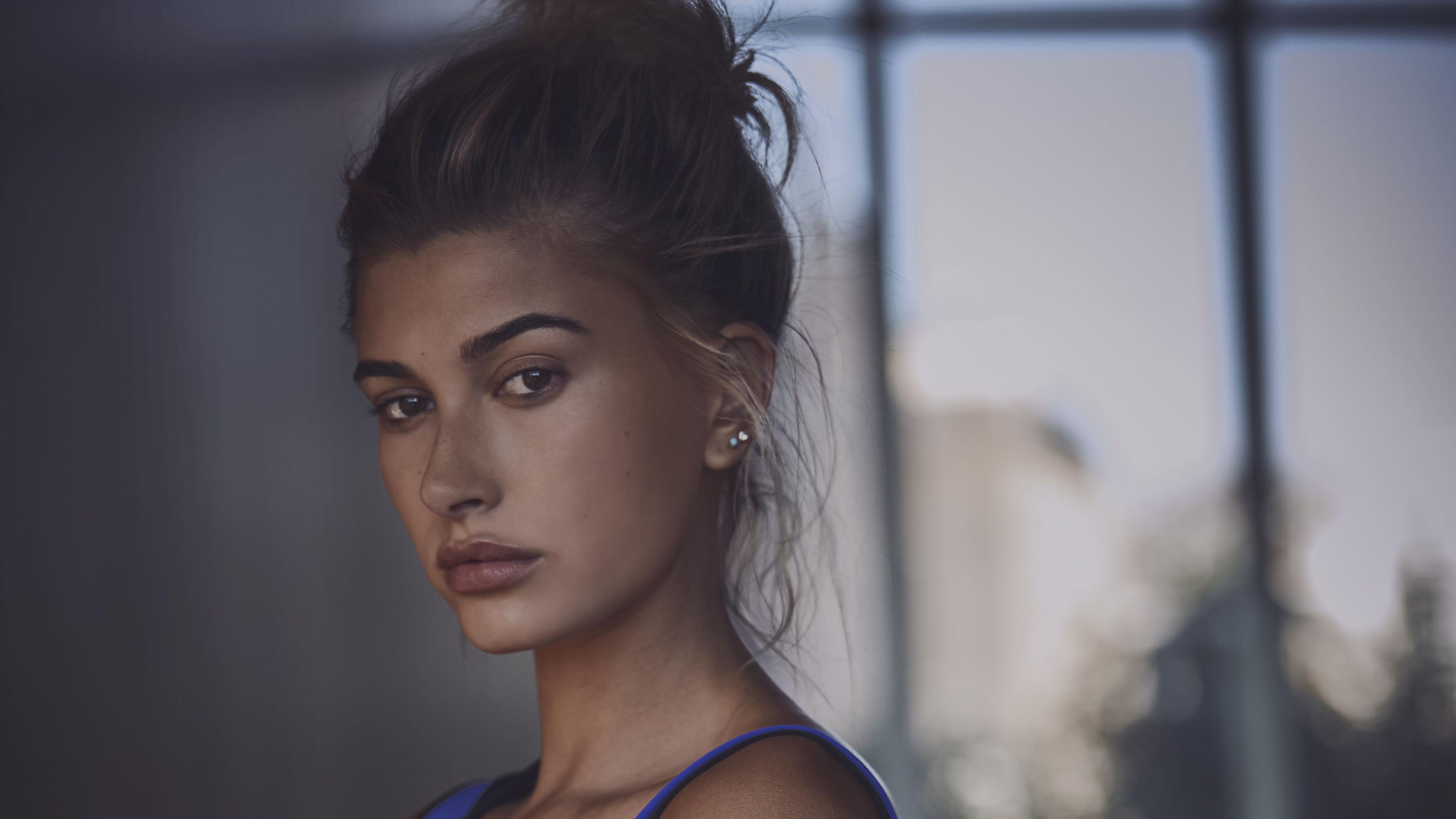 Hailey Baldwin 2019 Wallpapers - Wallpaper Cave