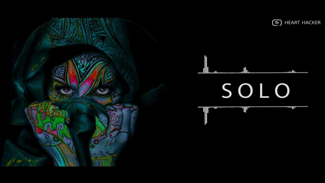 Solo. Clean bandit. Ringtone