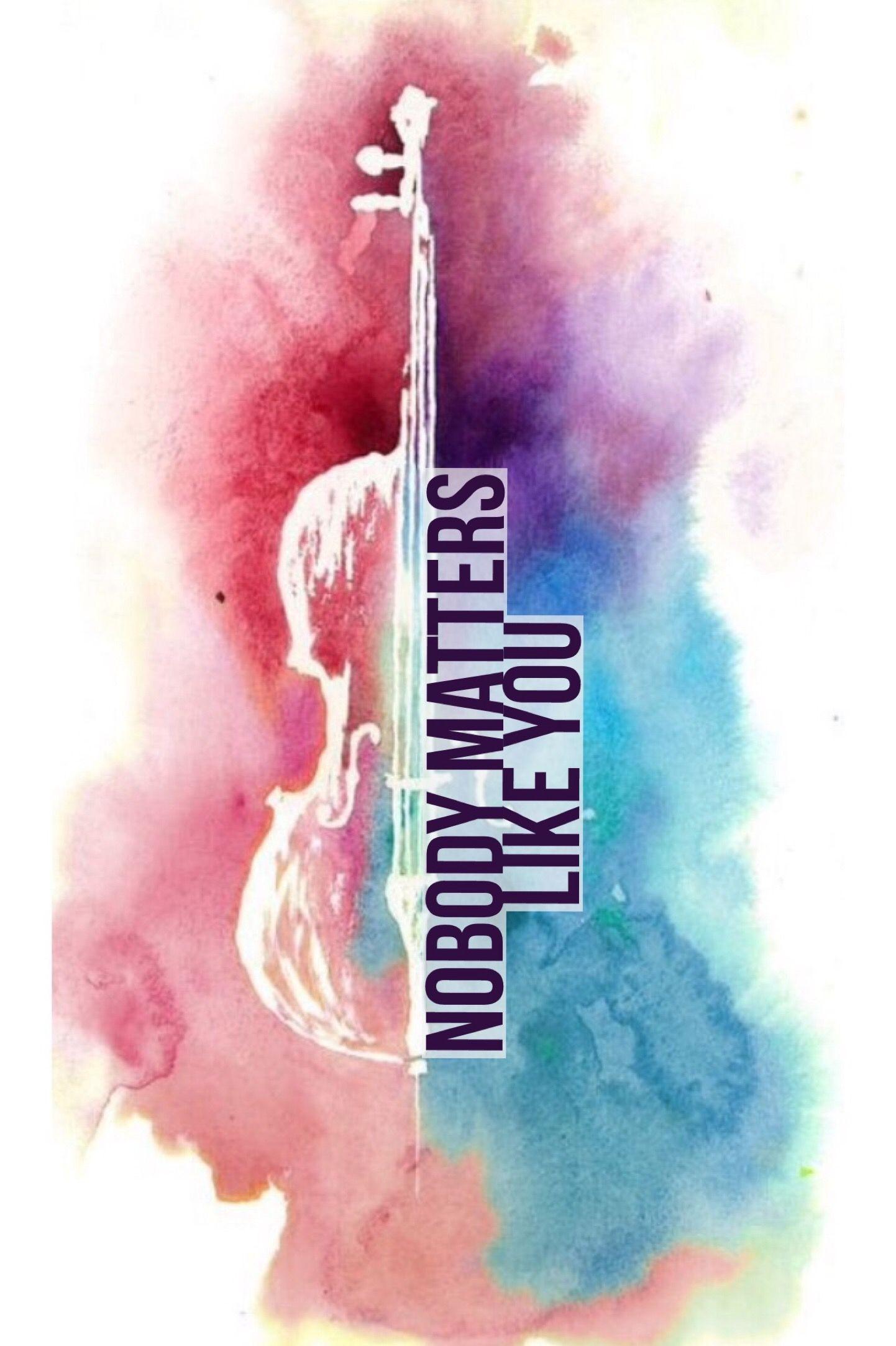 Rockabye Lyrics By Clean Bandit & Sean Paul & Anne Marie Nobody