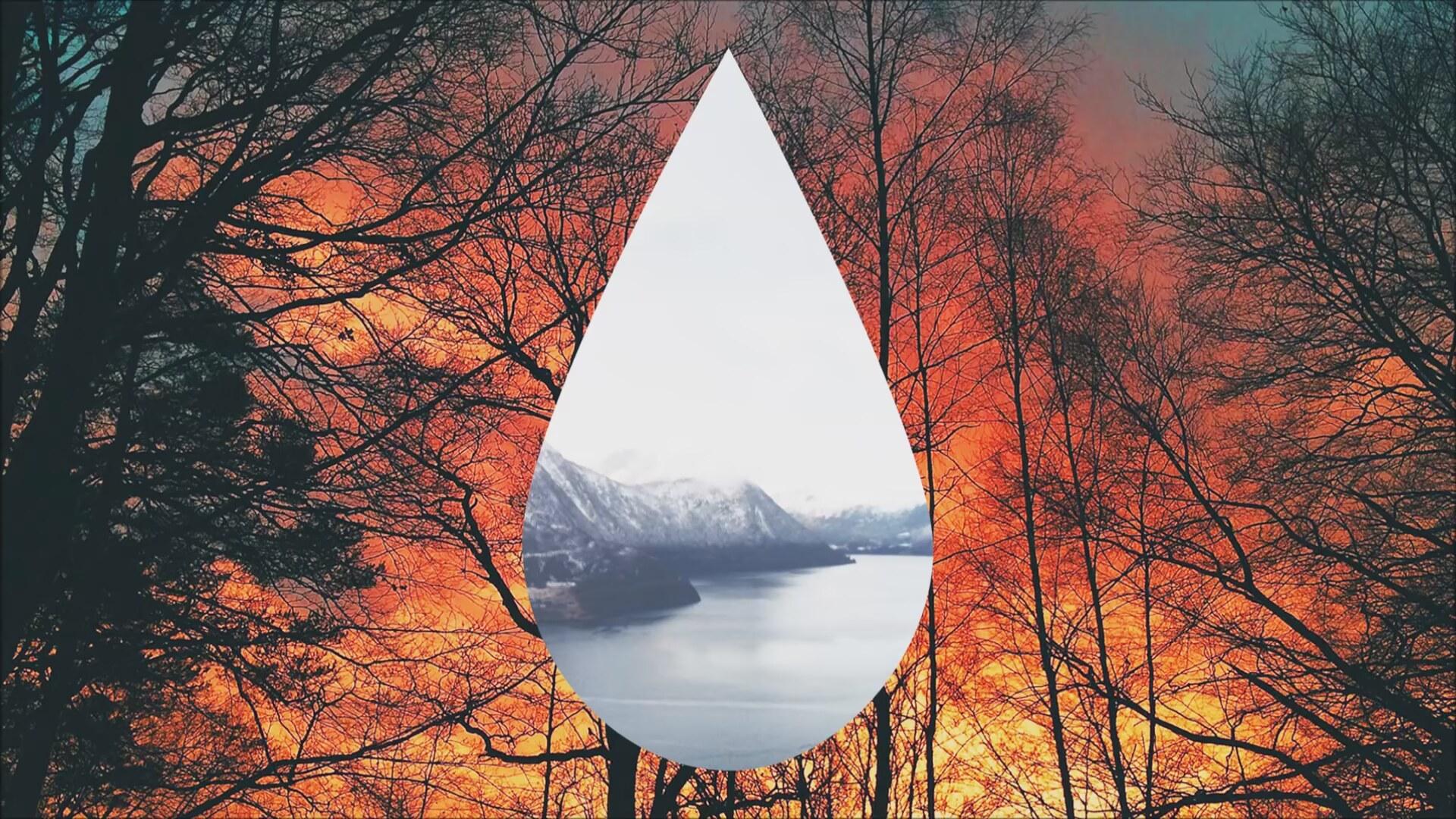 Clean Bandit ft. Louisa Johnson