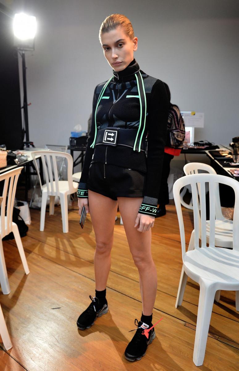 Hailey Baldwin 2019 Wallpapers - Wallpaper Cave