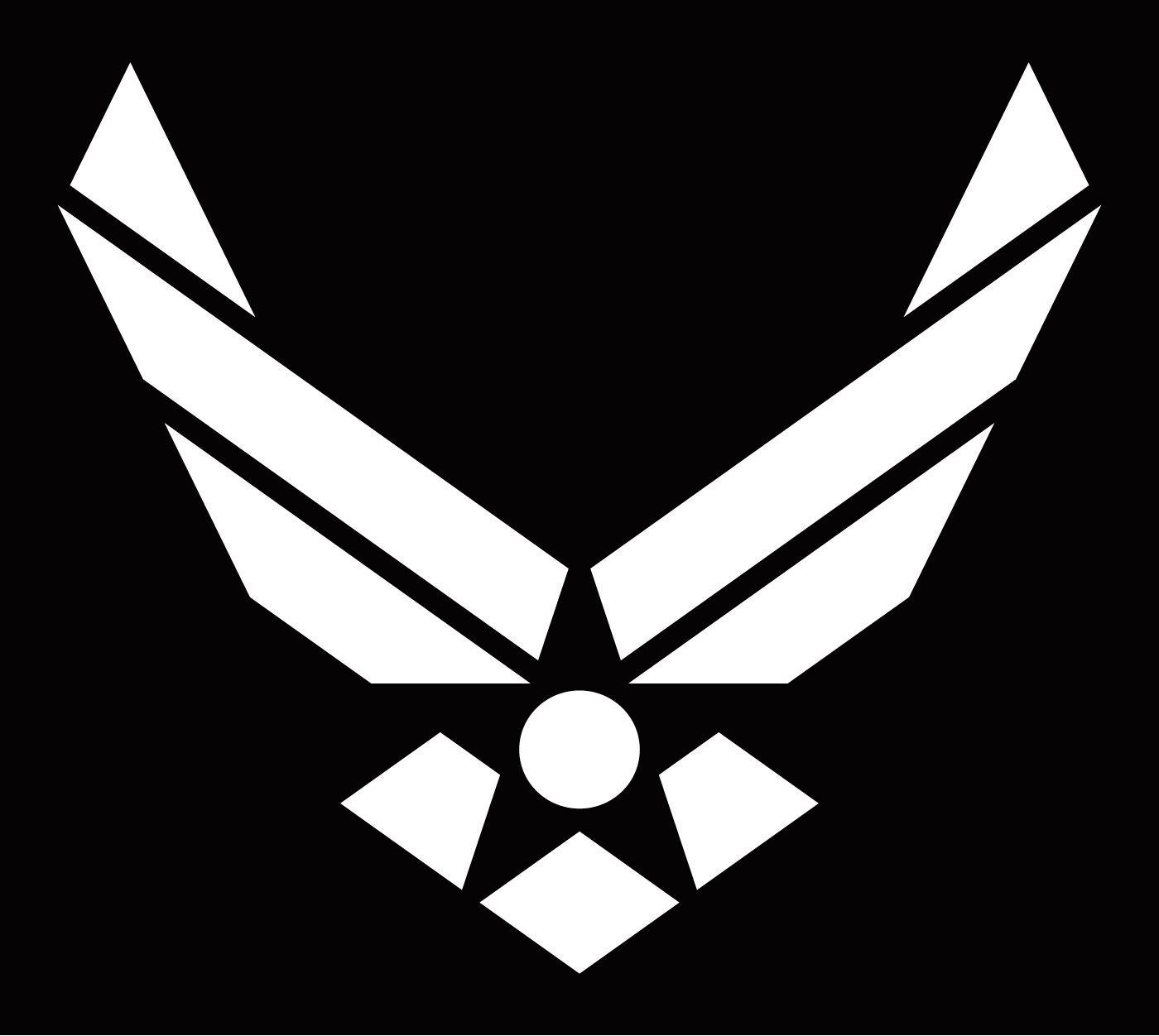 america flag with eagle and air force logo. Usaf symbol wallpaper